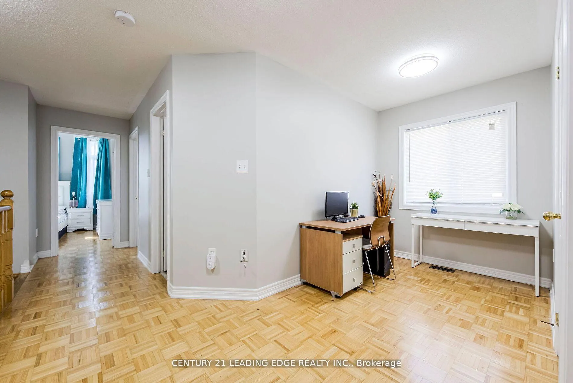 Photo 19 of 96 Nelson Street N, Clarington, Bowmanville — HOMEH