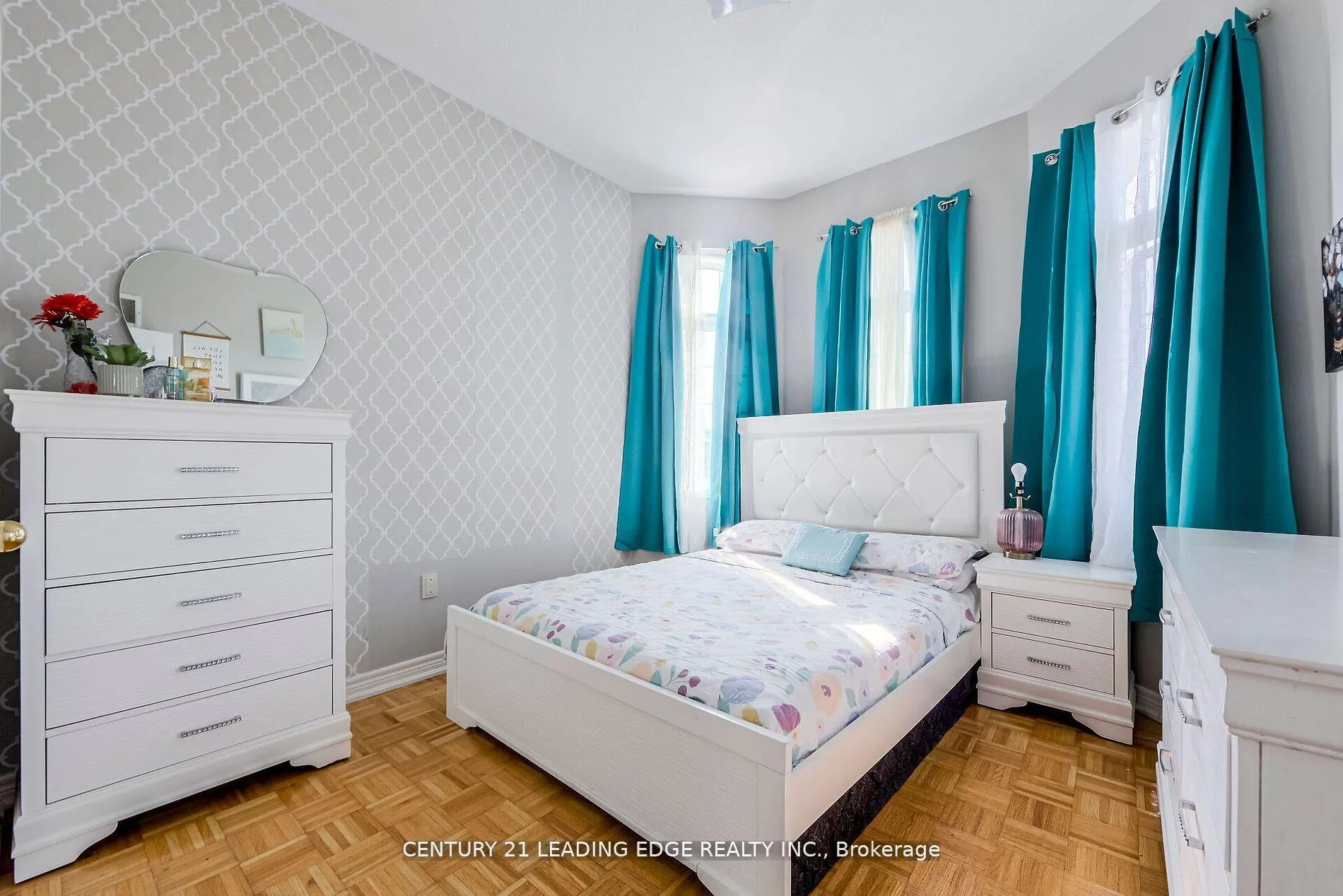 Photo 25 of 96 Nelson Street N, Clarington, Bowmanville — HOMEH
