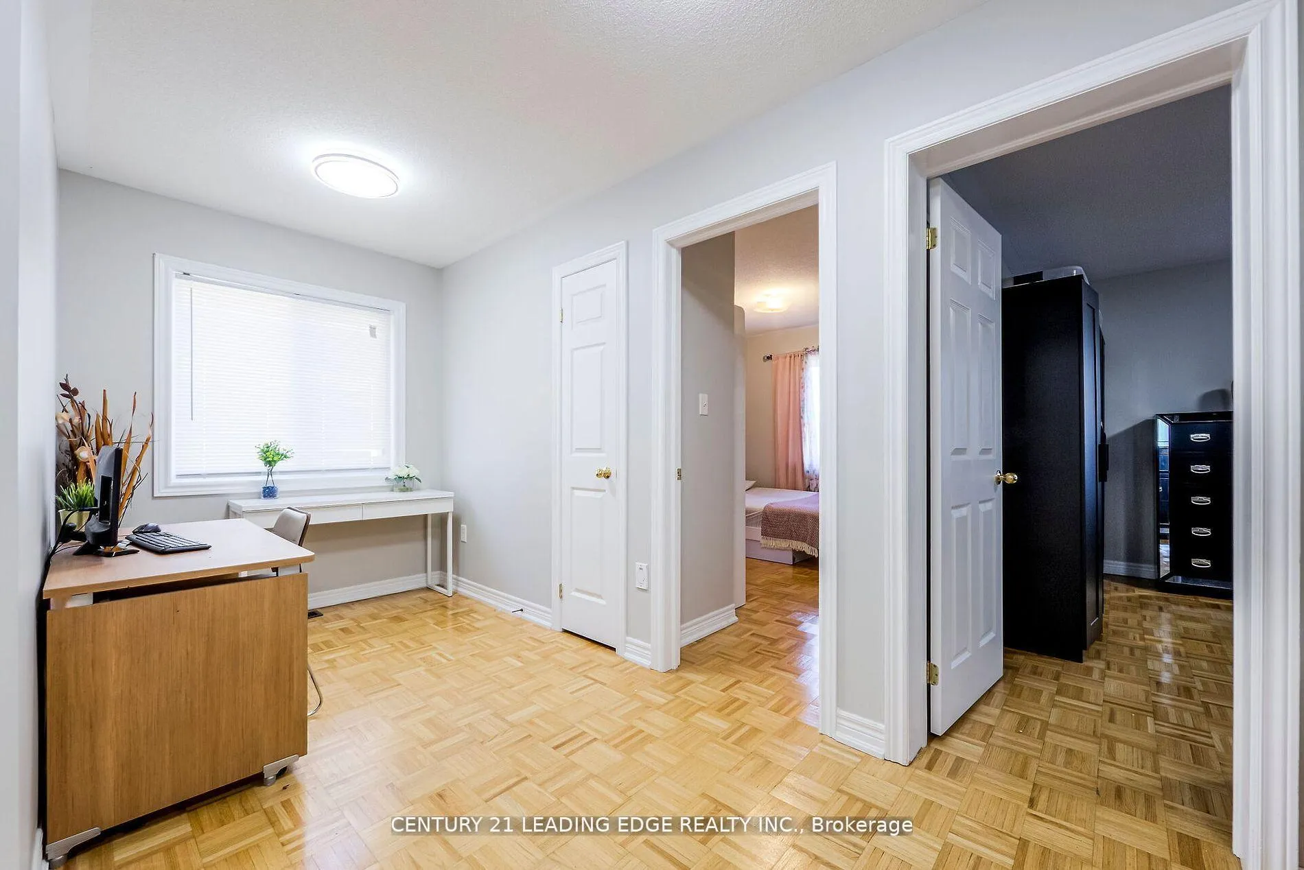Photo 28 of 96 Nelson Street N, Clarington, Bowmanville — HOMEH