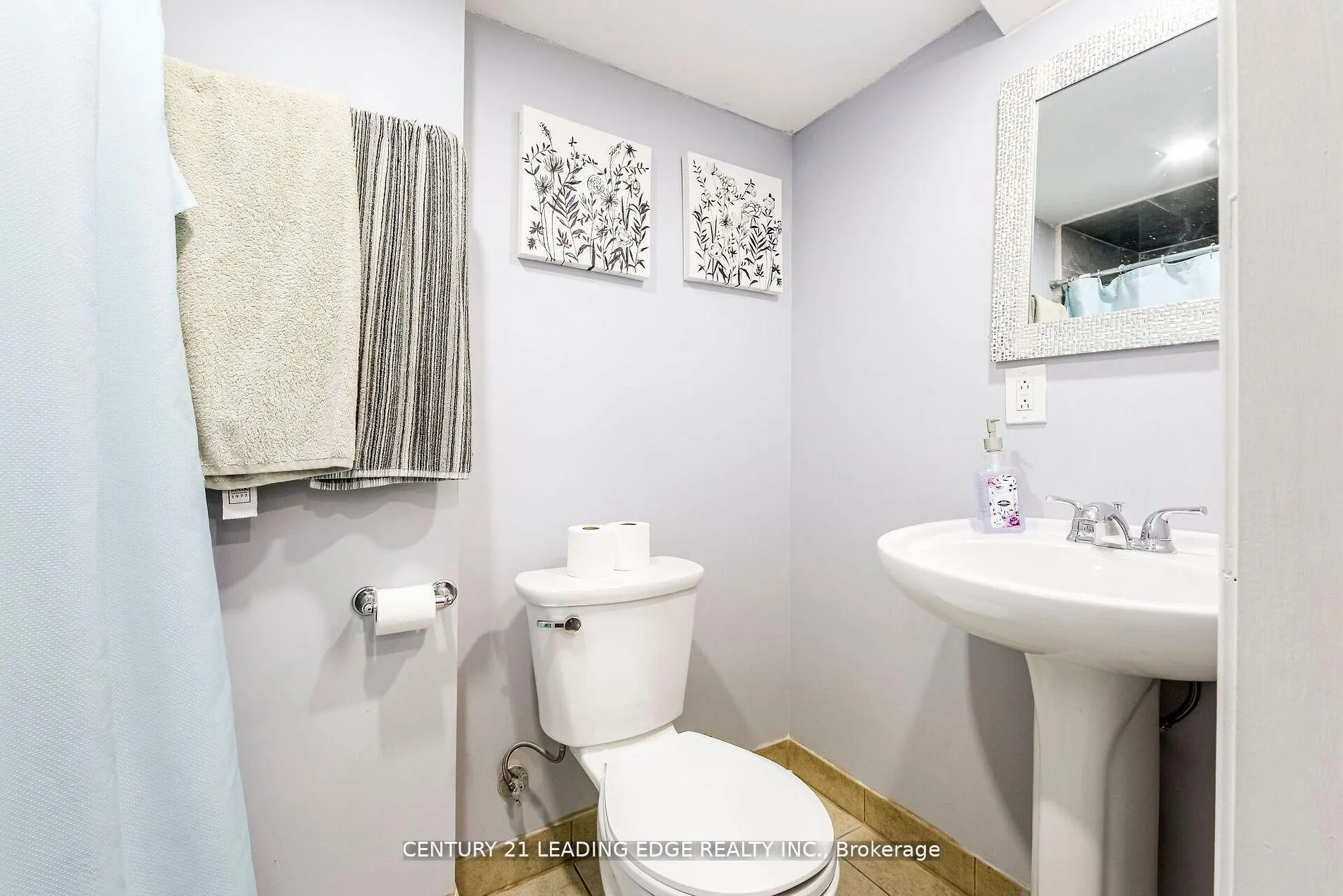 Photo 36 of 96 Nelson Street N, Clarington, Bowmanville — HOMEH