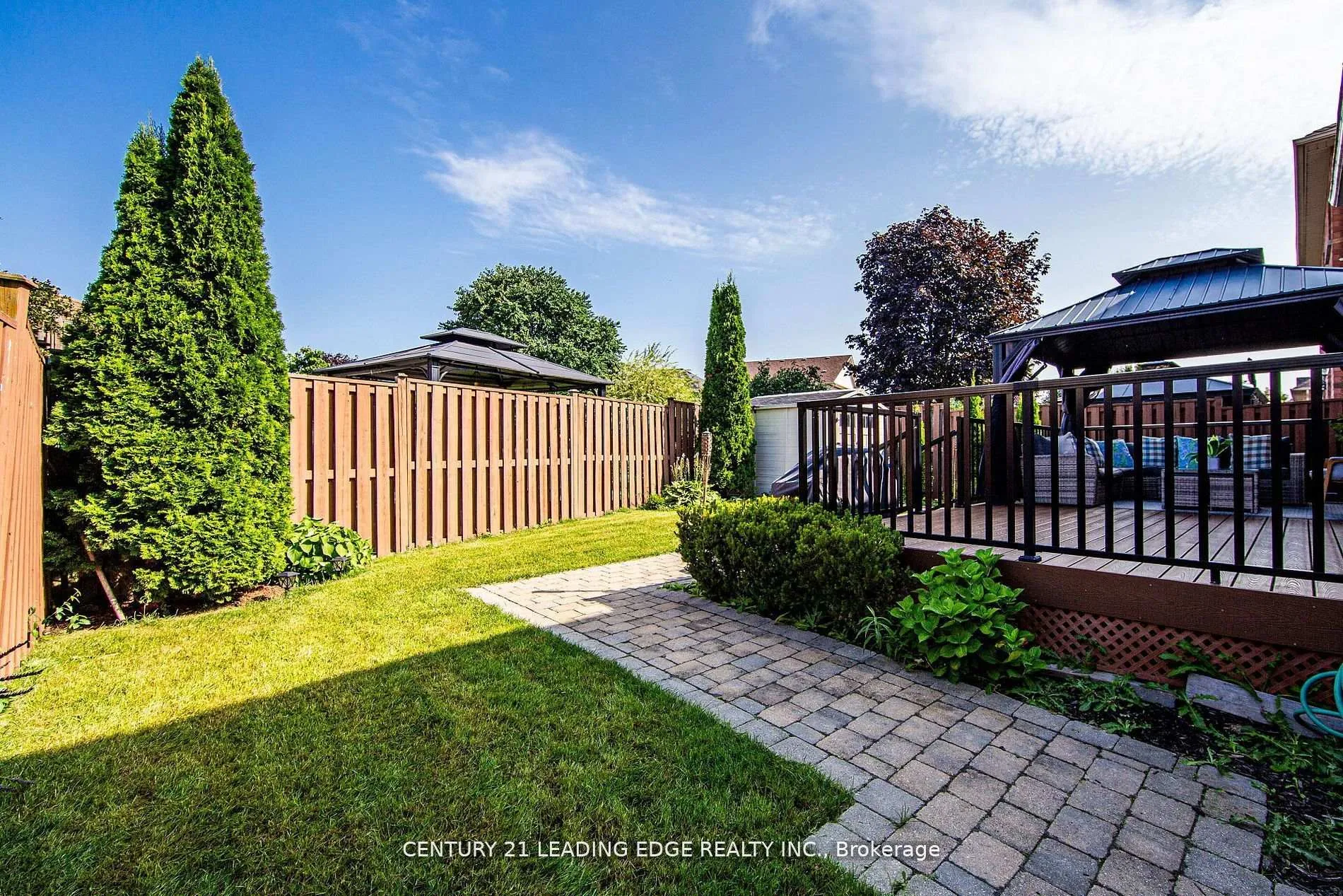 Photo 38 of 96 Nelson Street N, Clarington, Bowmanville — HOMEH