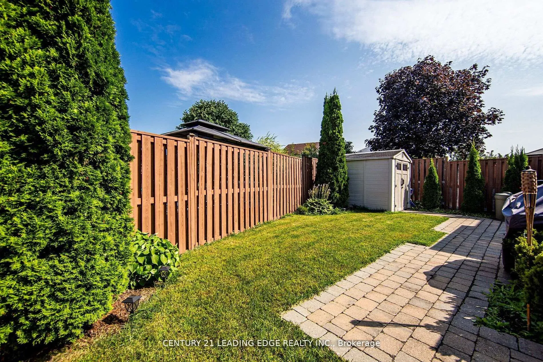 Photo 39 of 96 Nelson Street N, Clarington, Bowmanville — HOMEH
