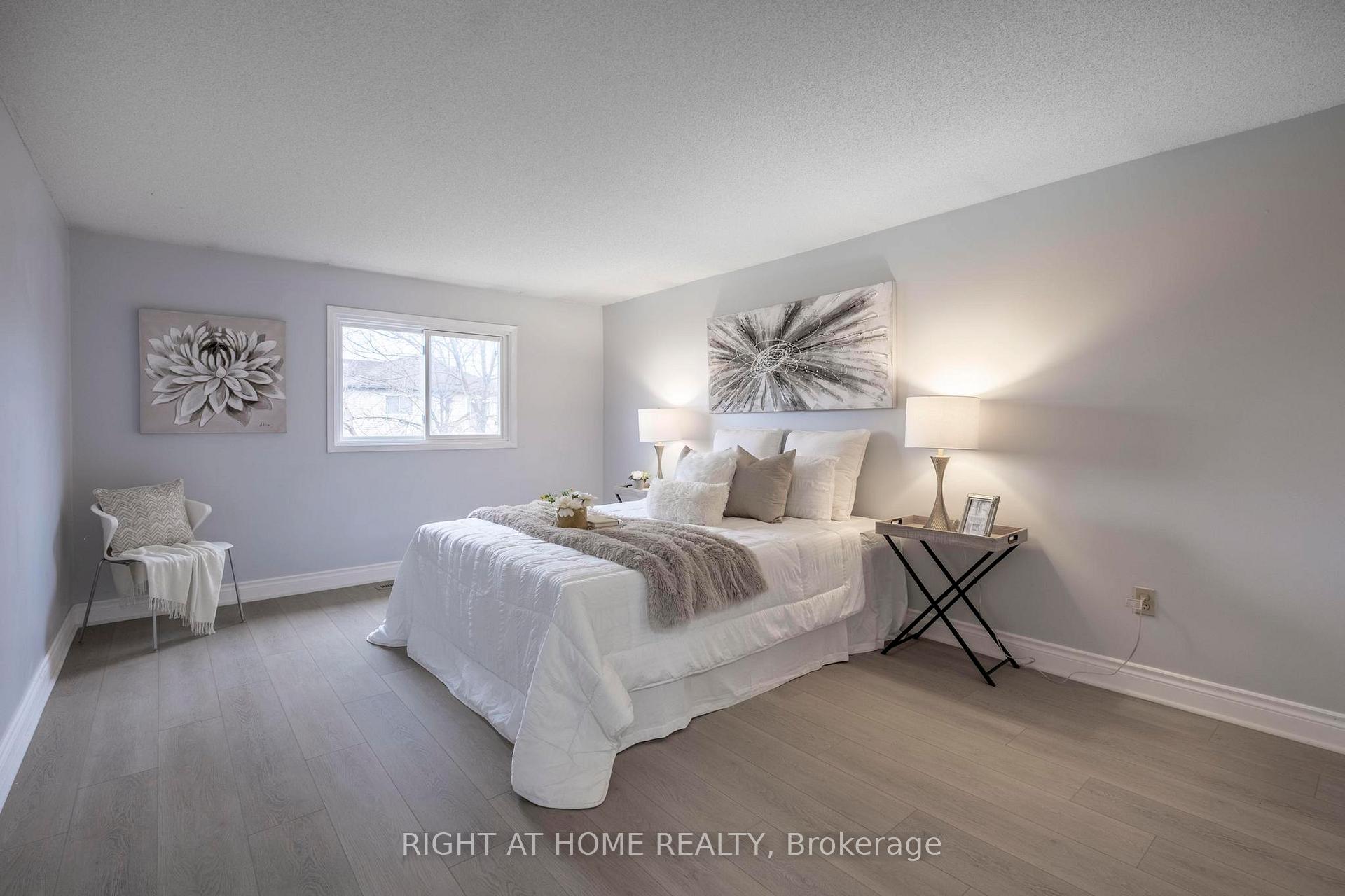 Photo 30 of 28 Chapman Drive, Ajax, Central — HOMEH