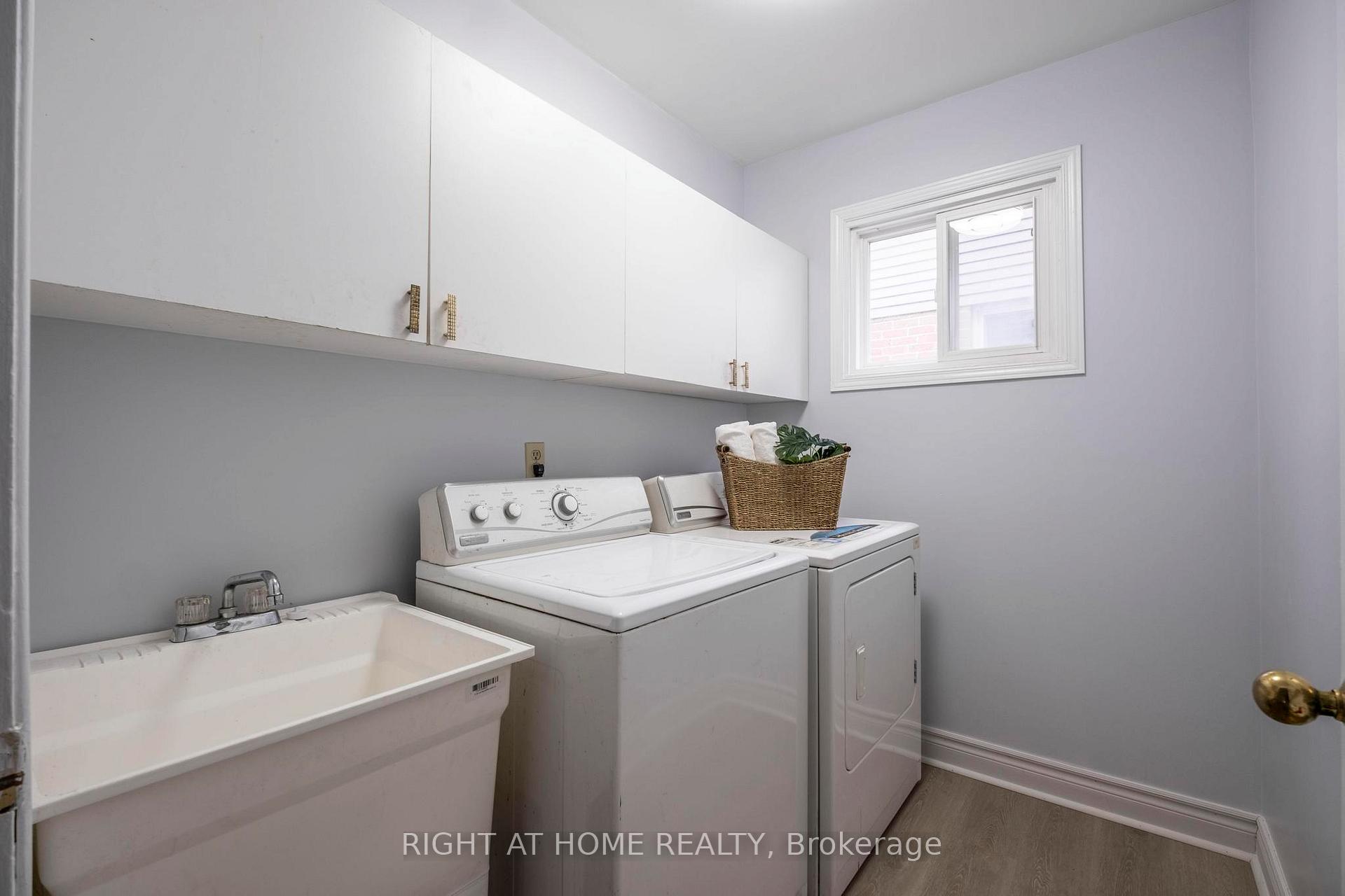 Photo 34 of 28 Chapman Drive, Ajax, Central — HOMEH