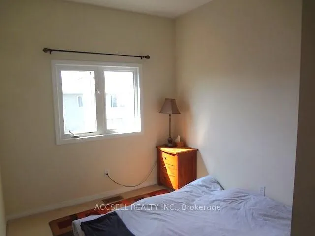 Photo 11 of Unit D95, 175 David Bergey Drive, Kitchener — HOMEH