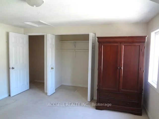 Photo 14 of Unit D95, 175 David Bergey Drive, Kitchener — HOMEH