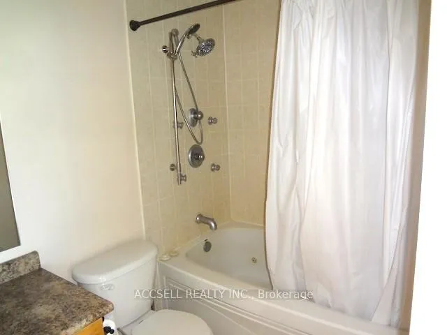 Photo 15 of Unit D95, 175 David Bergey Drive, Kitchener — HOMEH