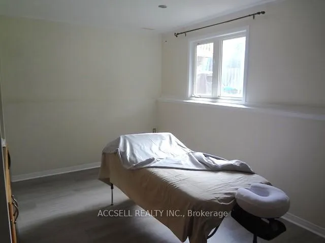 Photo 18 of Unit D95, 175 David Bergey Drive, Kitchener — HOMEH