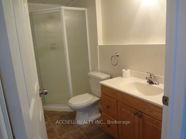 Photo 21 of Unit D95, 175 David Bergey Drive, Kitchener — HOMEH