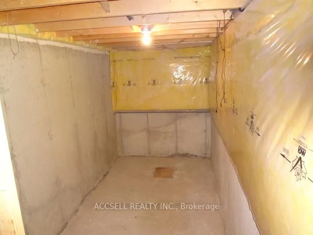 Photo 22 of Unit D95, 175 David Bergey Drive, Kitchener — HOMEH