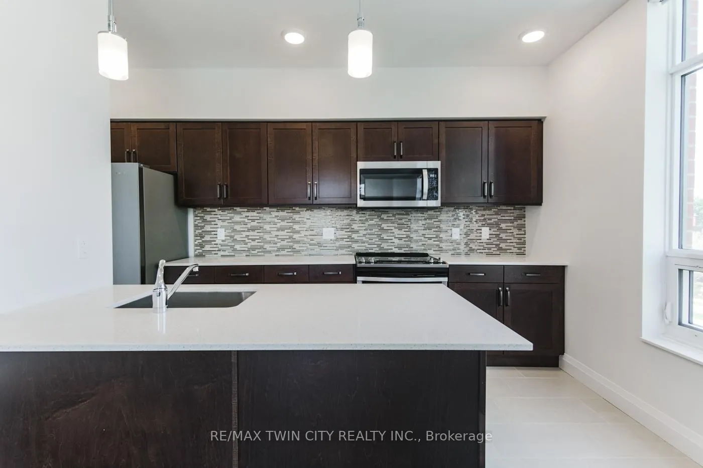 Photo 12 of Unit 201, 399 Queen Street S, Kitchener — HOMEH