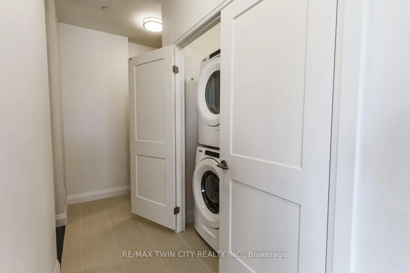 Photo 14 of Unit 201, 399 Queen Street S, Kitchener — HOMEH