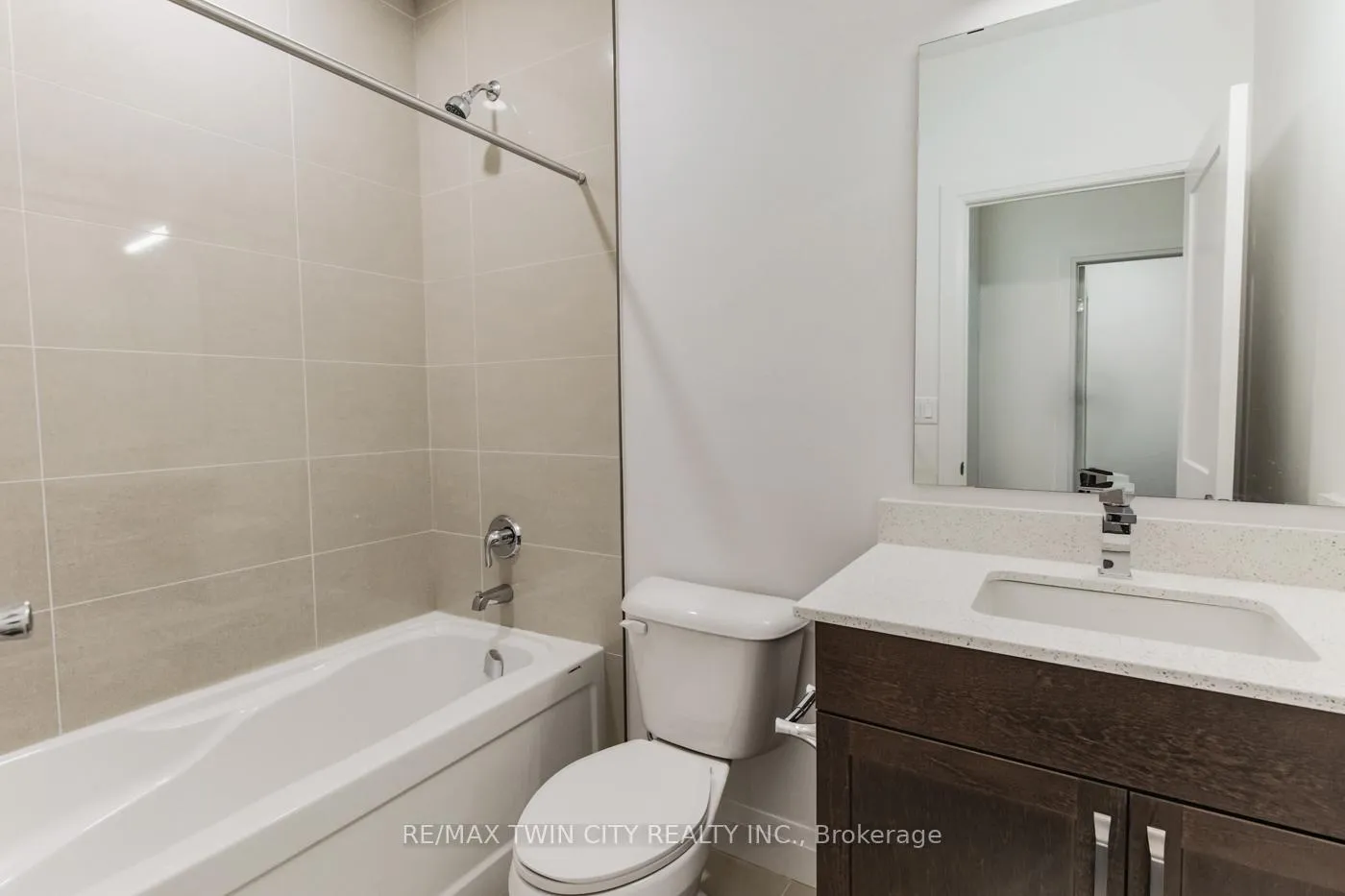 Photo 15 of Unit 201, 399 Queen Street S, Kitchener — HOMEH
