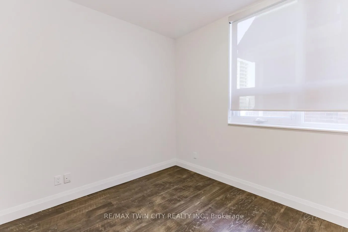 Photo 16 of Unit 201, 399 Queen Street S, Kitchener — HOMEH