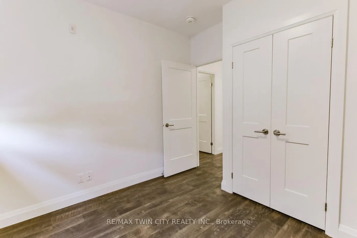 Photo 17 of Unit 201, 399 Queen Street S, Kitchener — HOMEH