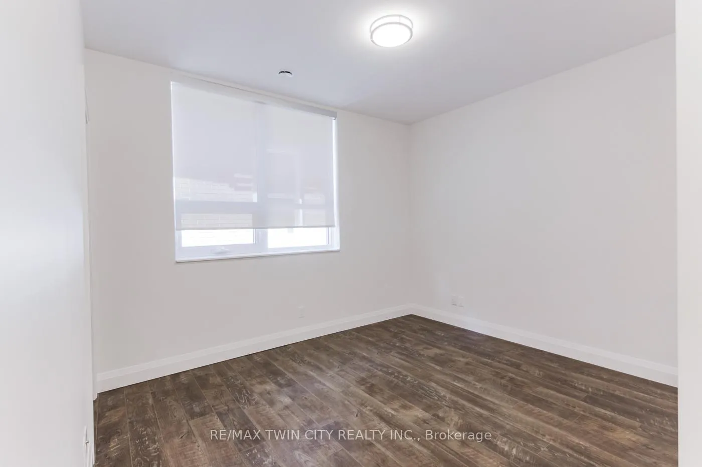 Photo 18 of Unit 201, 399 Queen Street S, Kitchener — HOMEH