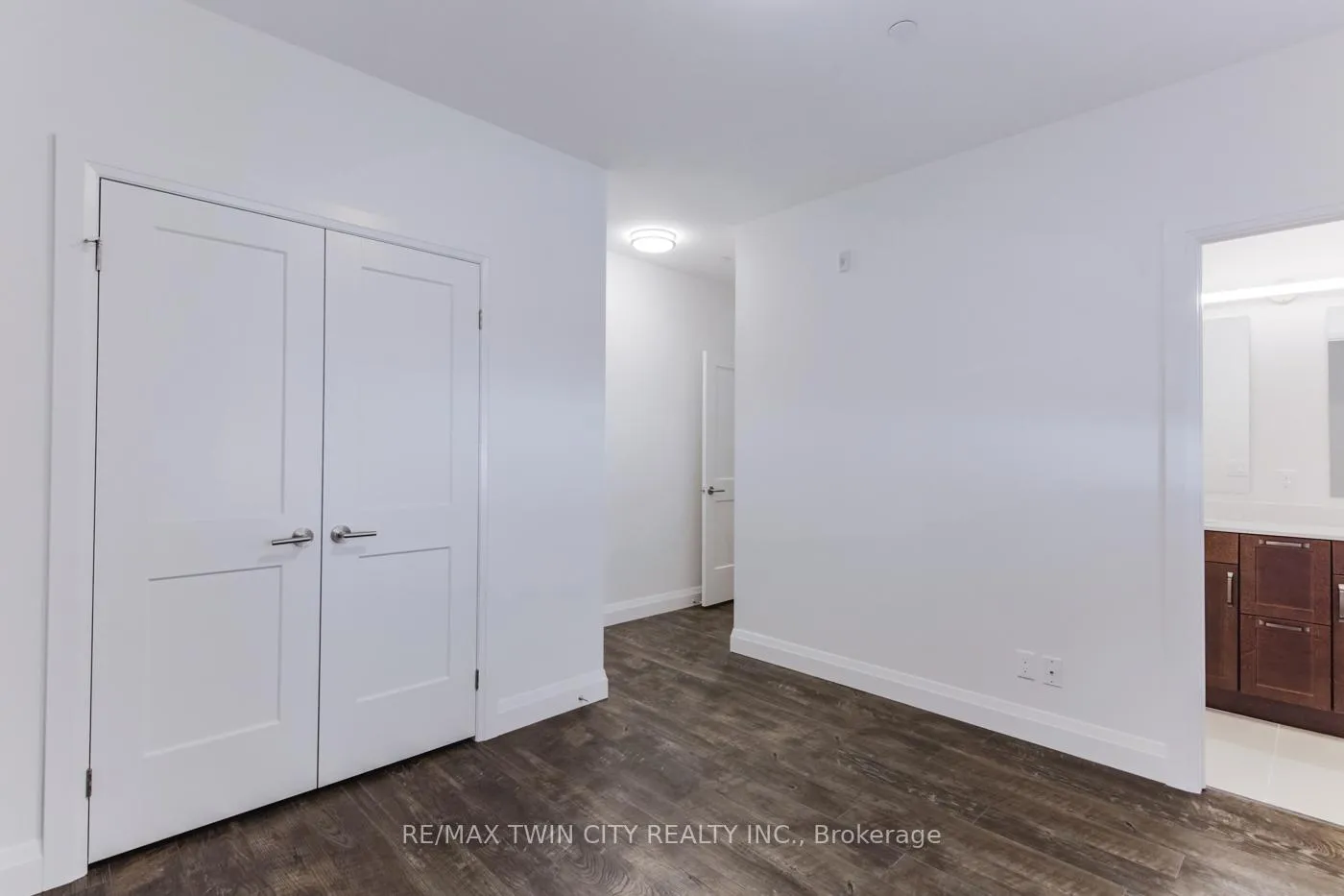 Photo 19 of Unit 201, 399 Queen Street S, Kitchener — HOMEH