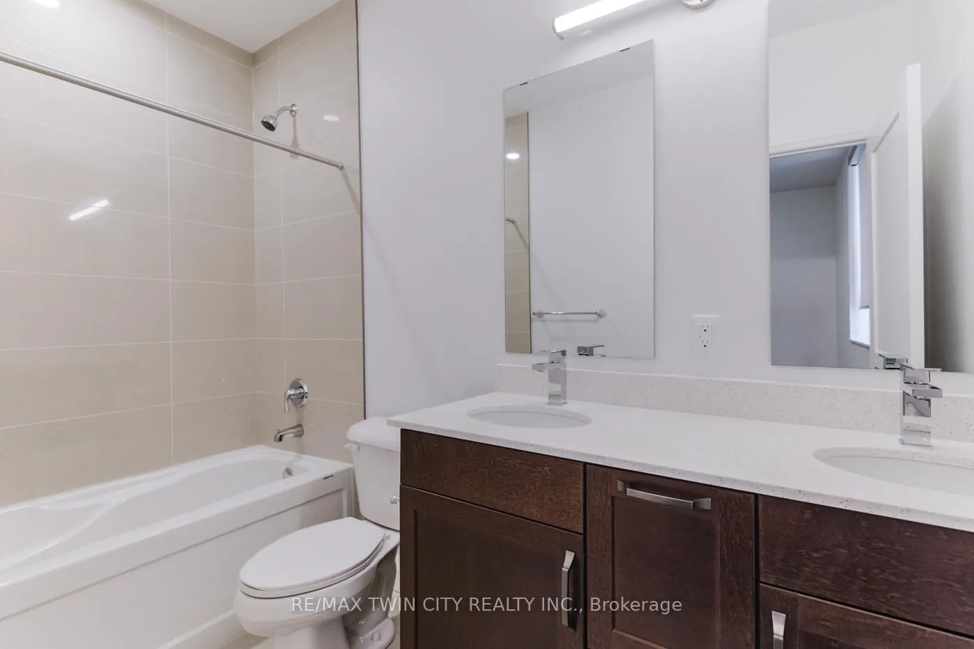 Photo 20 of Unit 201, 399 Queen Street S, Kitchener — HOMEH