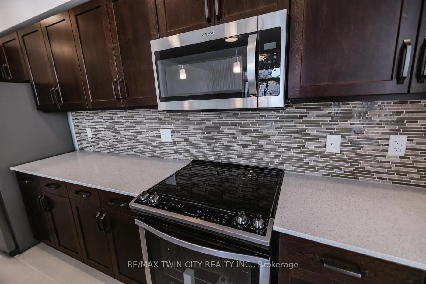 Photo 21 of Unit 201, 399 Queen Street S, Kitchener — HOMEH