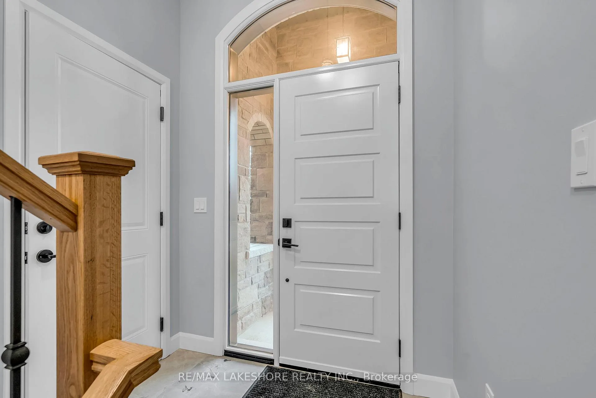Photo 2 of 80 Cedar Street, Brighton — HOMEH