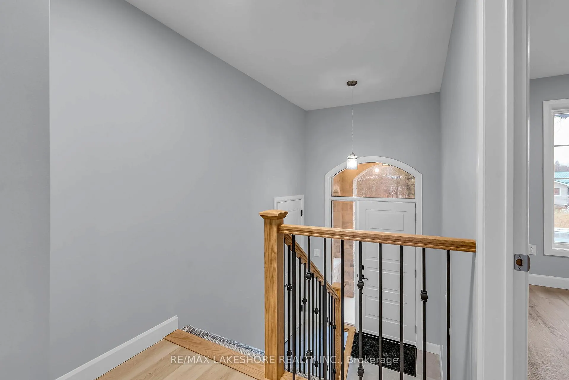 Photo 3 of 80 Cedar Street, Brighton — HOMEH