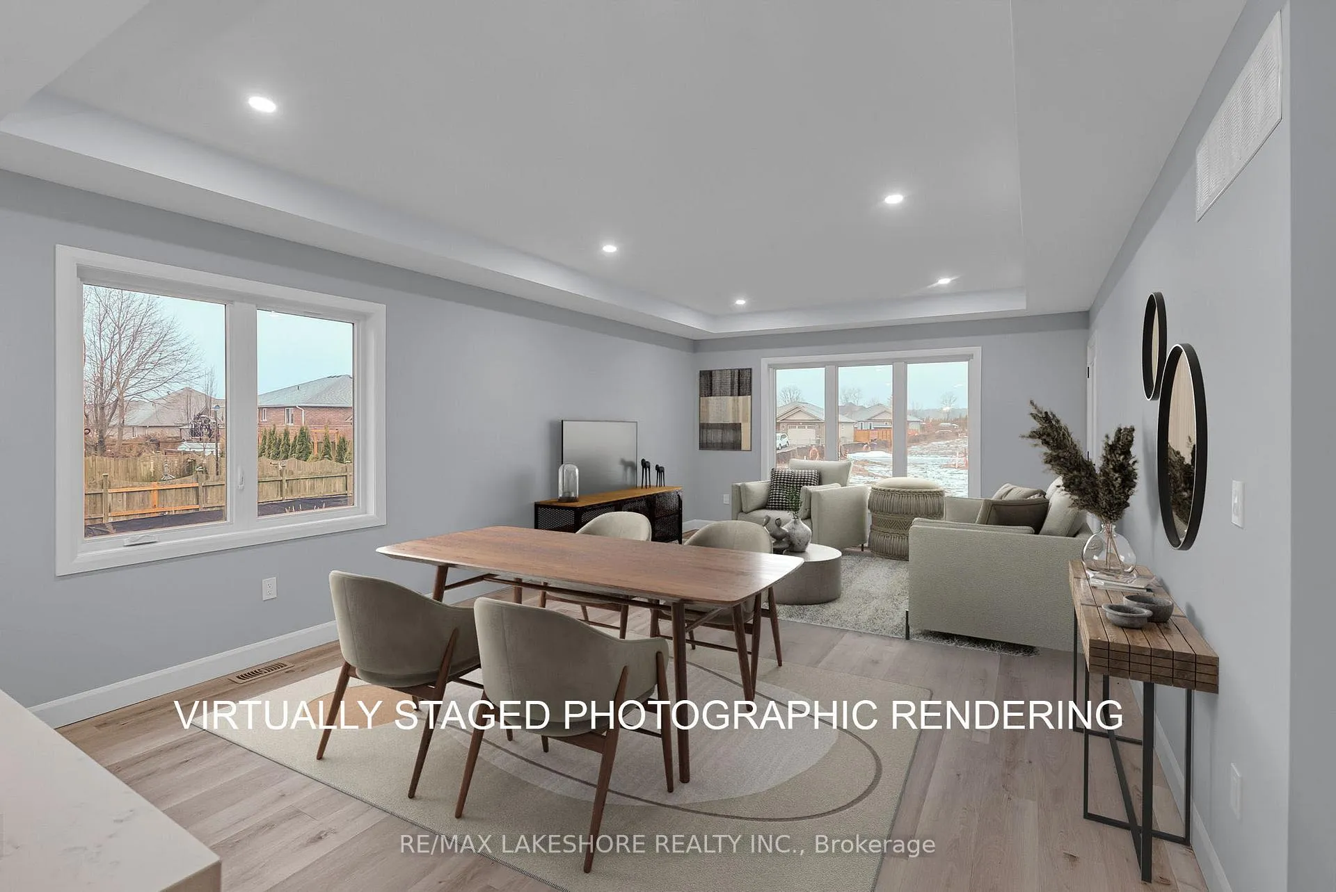 Photo 9 of 80 Cedar Street, Brighton — HOMEH
