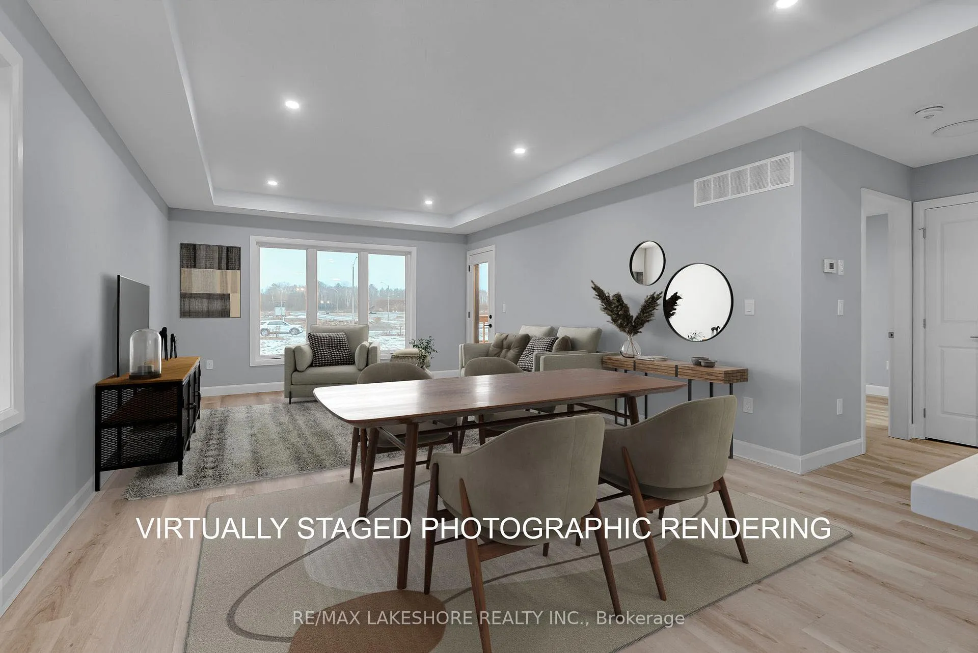 Photo 10 of 80 Cedar Street, Brighton — HOMEH