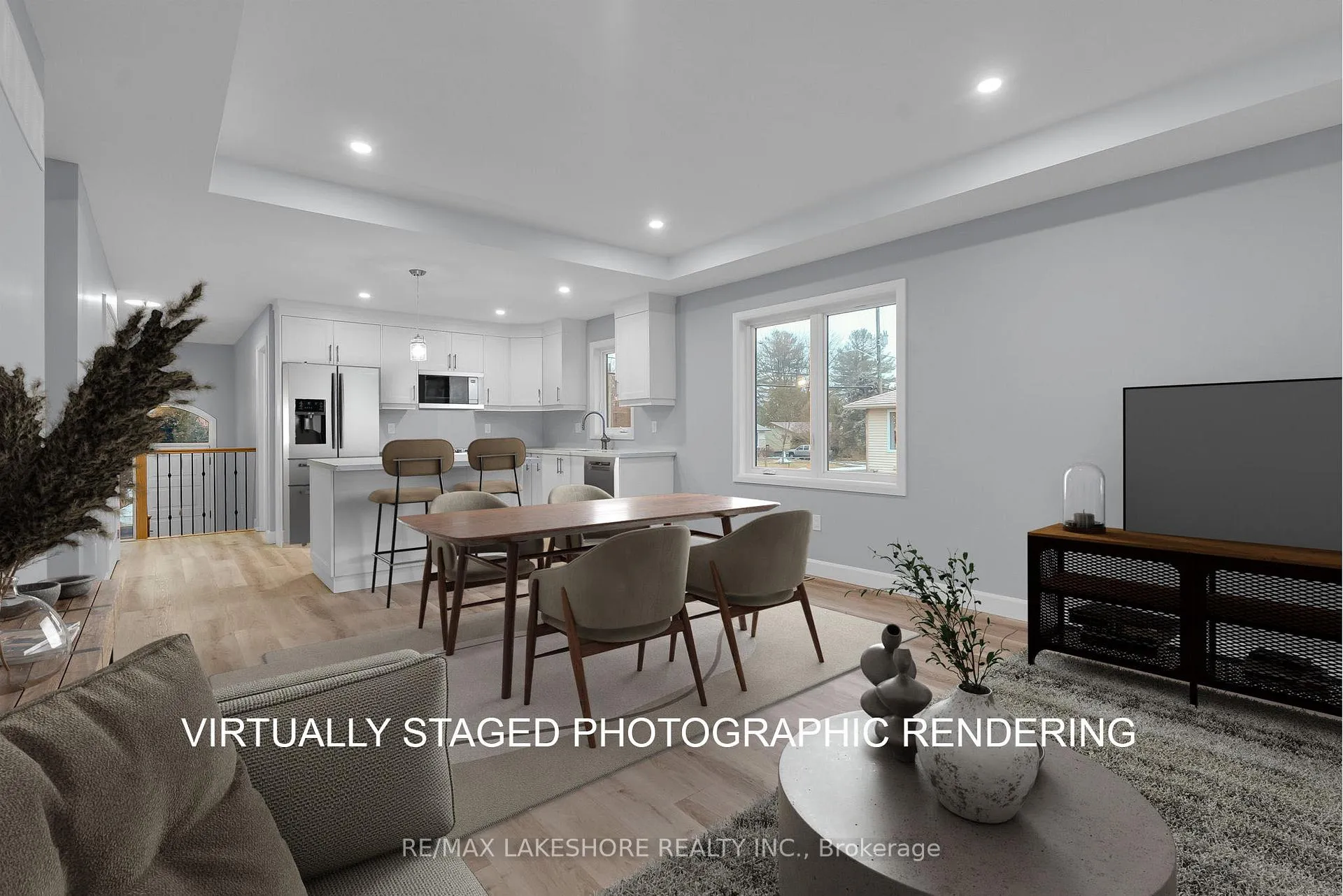 Photo 12 of 80 Cedar Street, Brighton — HOMEH