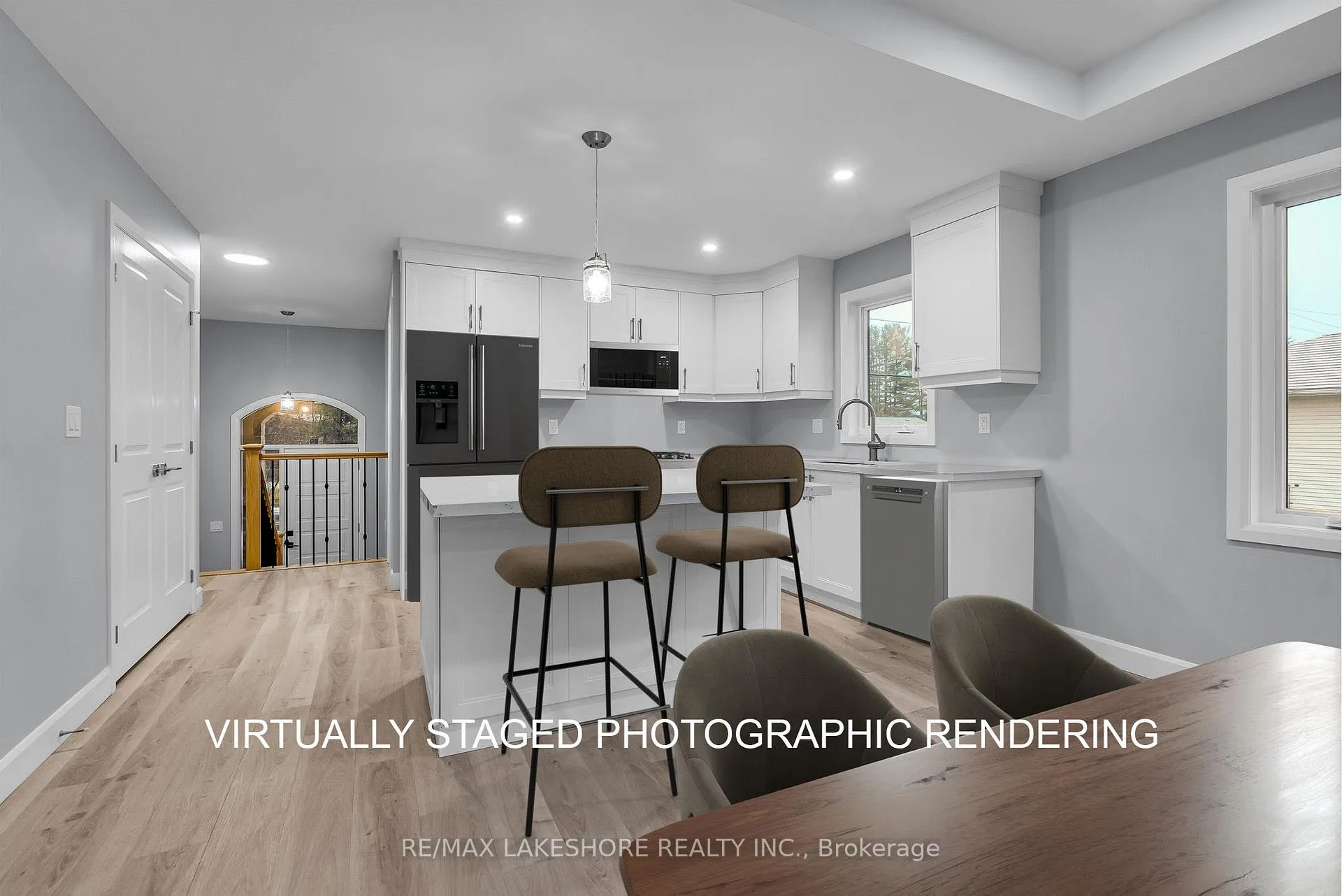 Photo 14 of 80 Cedar Street, Brighton — HOMEH