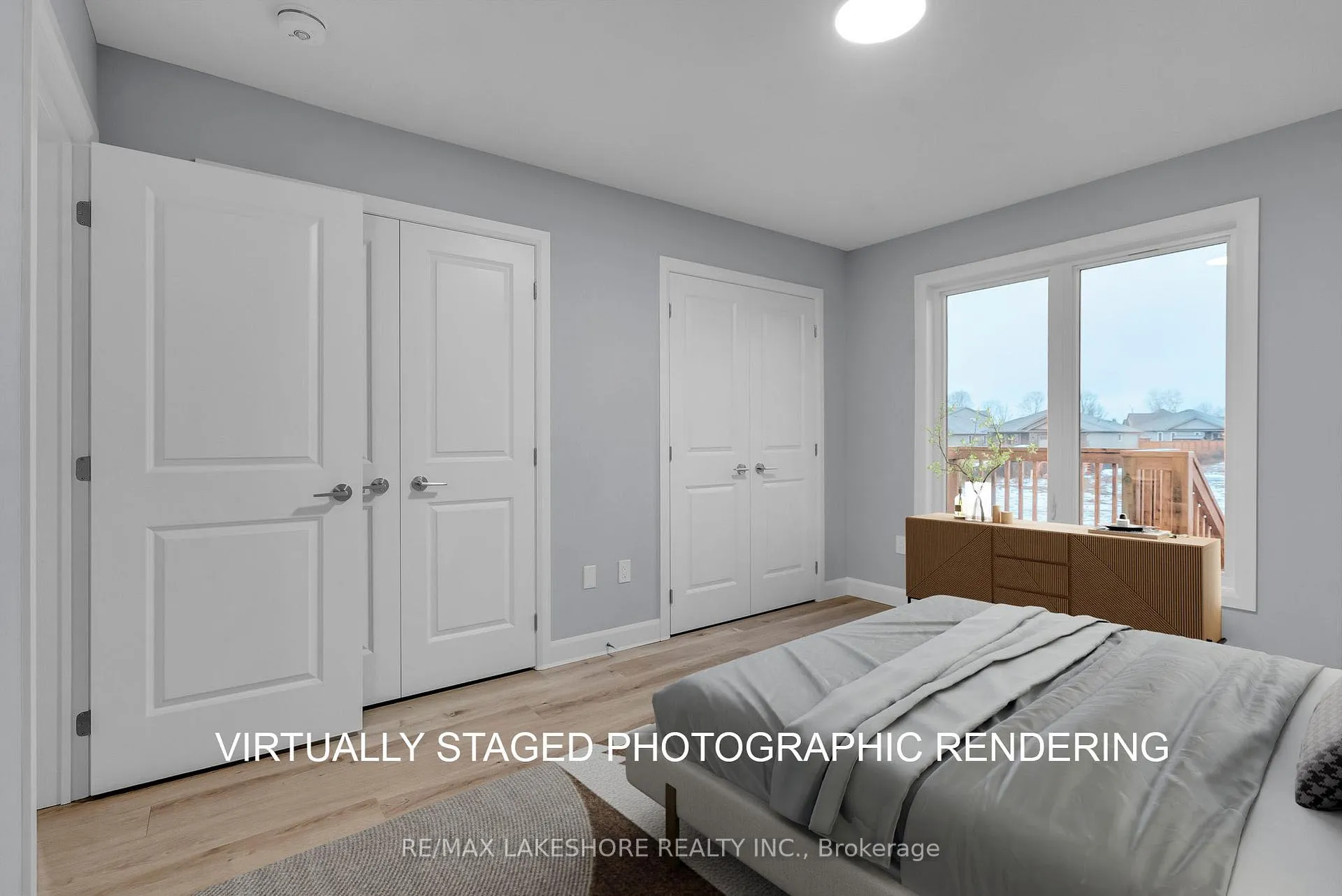 Photo 15 of 80 Cedar Street, Brighton — HOMEH