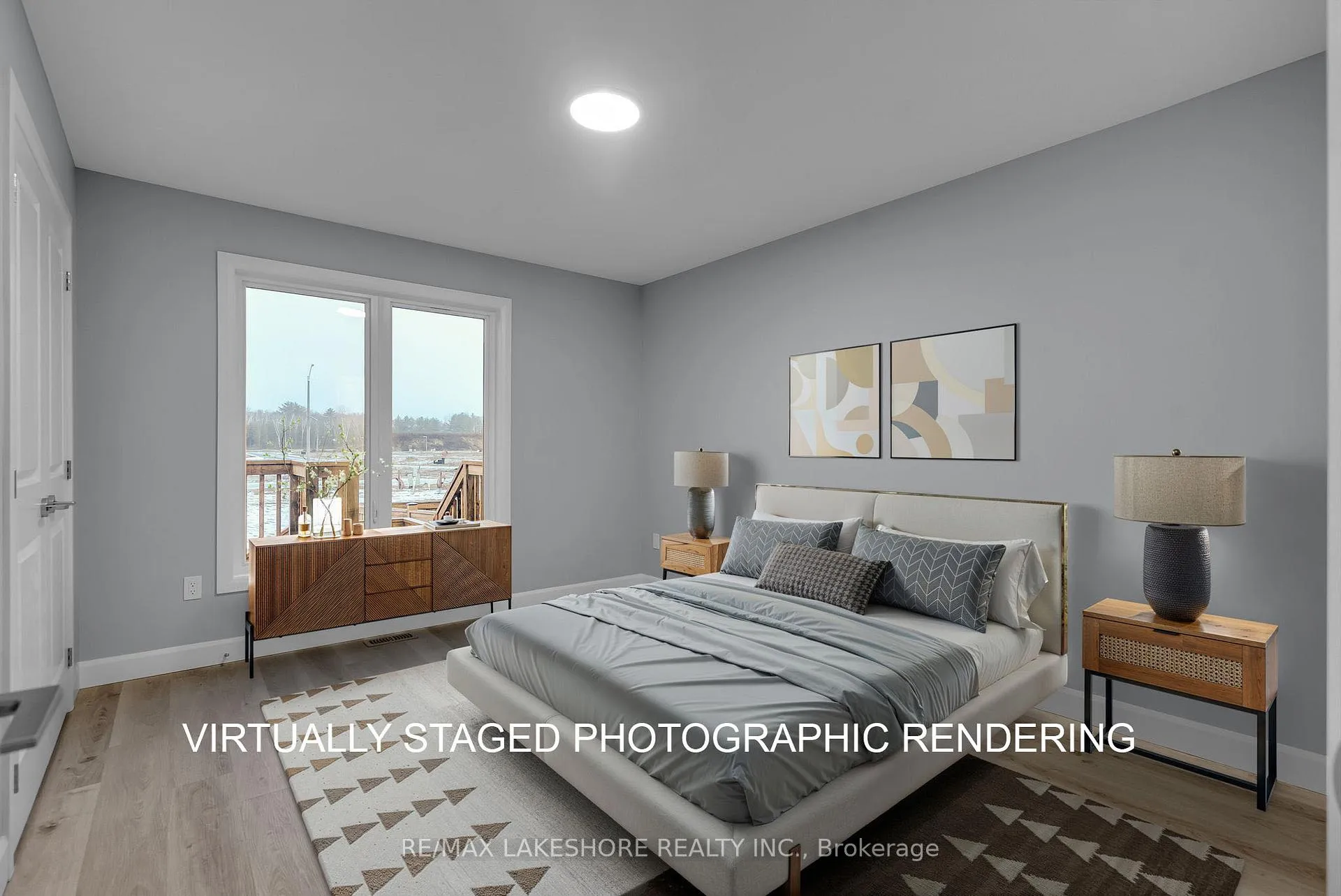 Photo 16 of 80 Cedar Street, Brighton — HOMEH