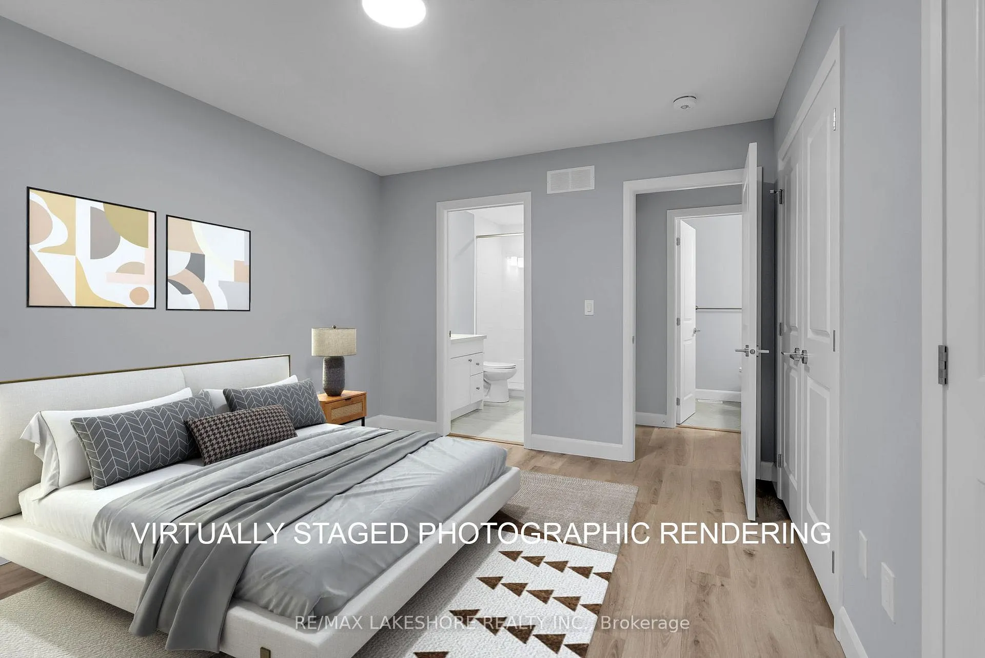 Photo 17 of 80 Cedar Street, Brighton — HOMEH