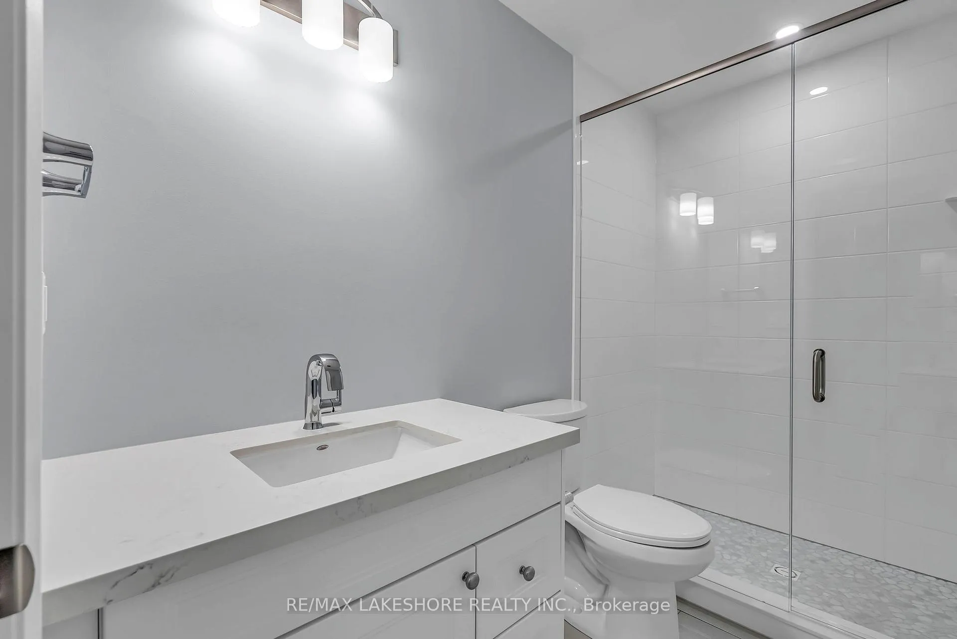 Photo 18 of 80 Cedar Street, Brighton — HOMEH