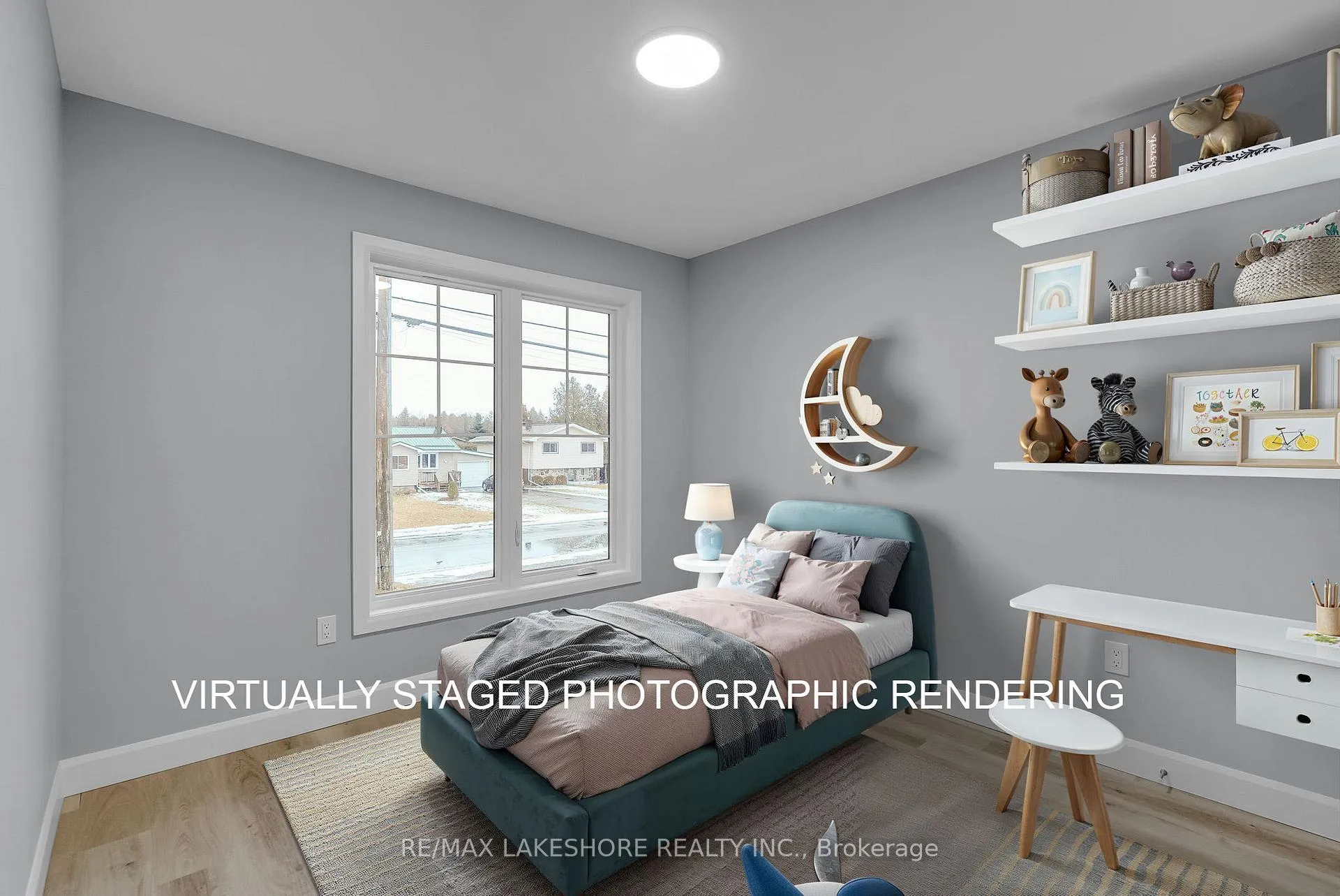 Photo 20 of 80 Cedar Street, Brighton — HOMEH