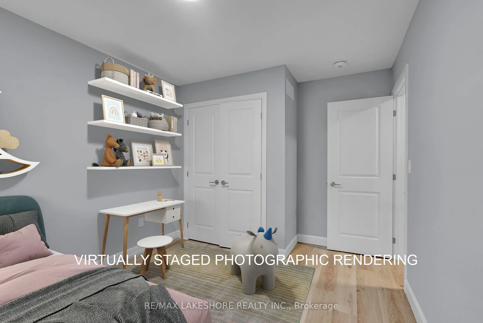 Photo 21 of 80 Cedar Street, Brighton — HOMEH