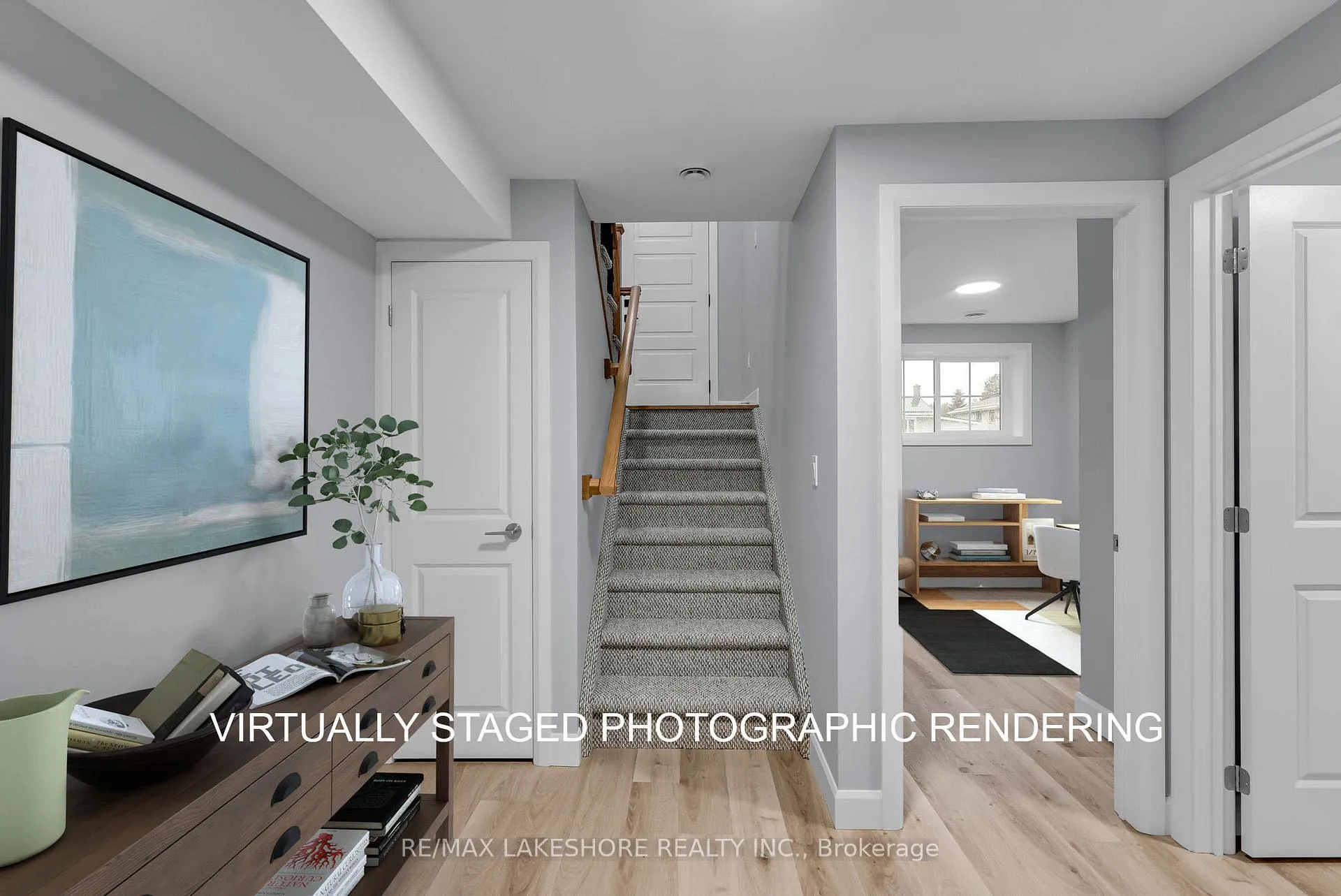 Photo 24 of 80 Cedar Street, Brighton — HOMEH