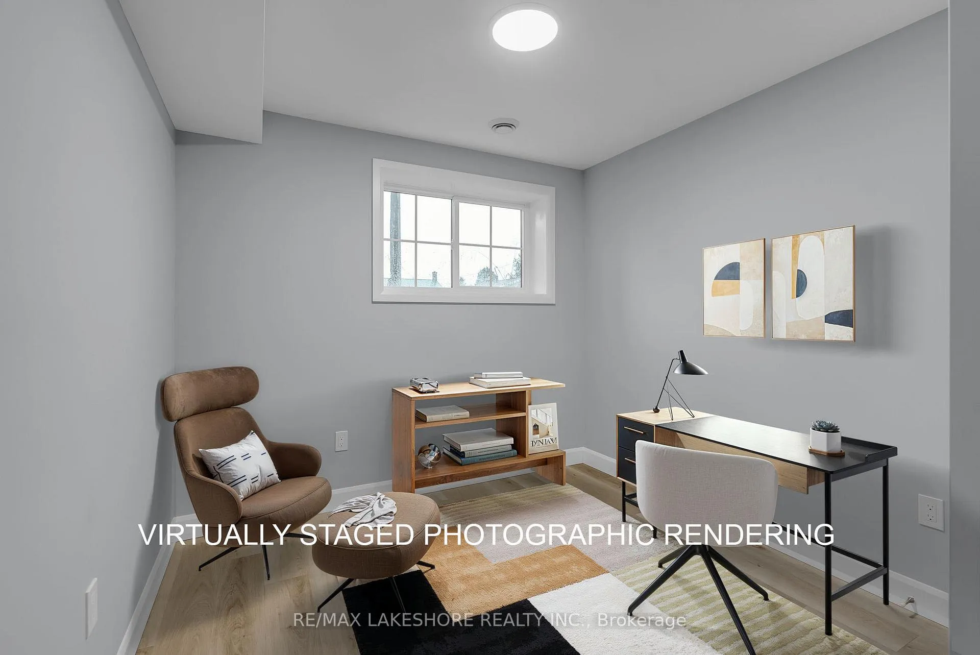Photo 25 of 80 Cedar Street, Brighton — HOMEH