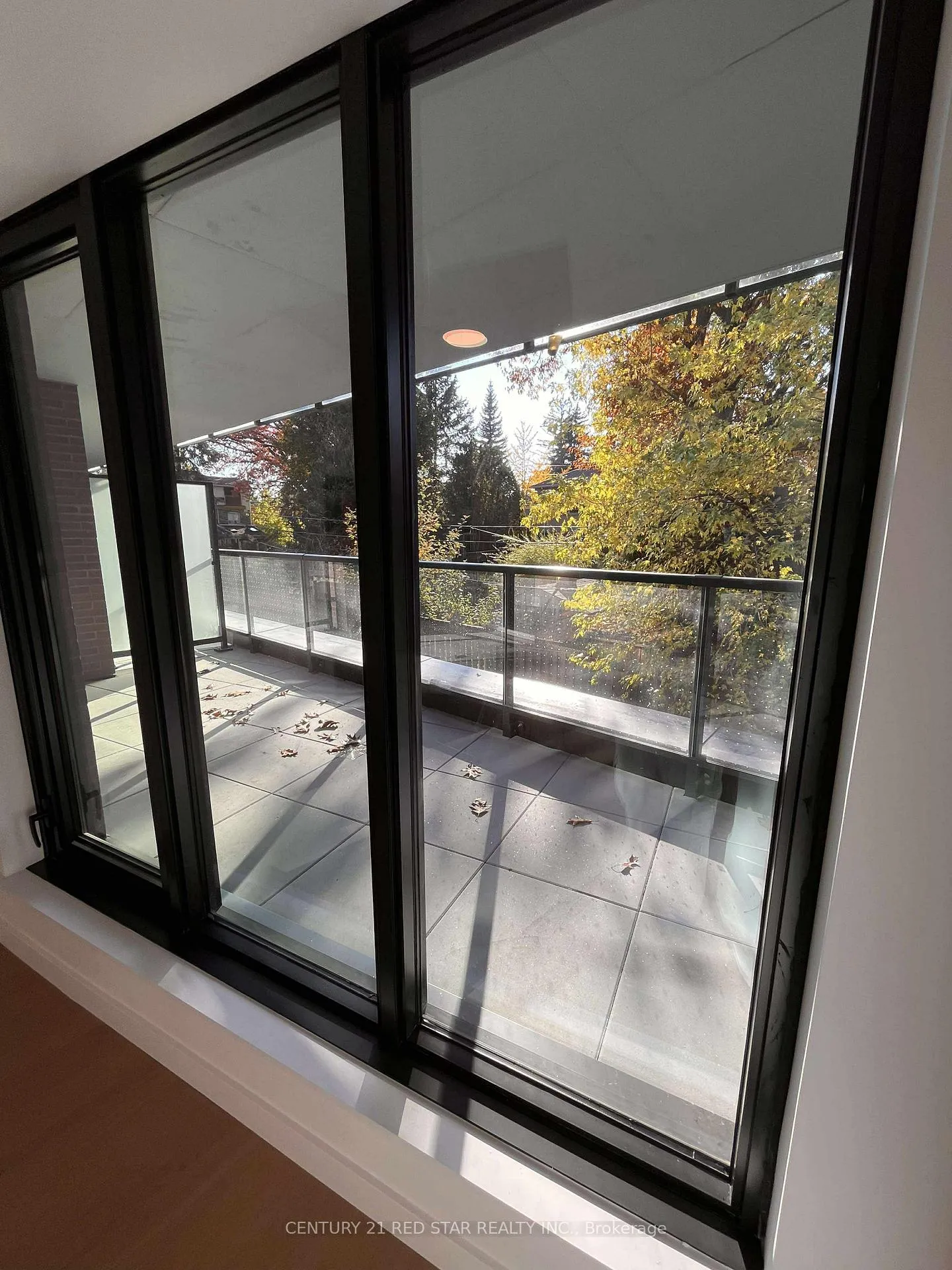 Photo 9 of Unit 211, 1720 Bayview Avenue, Toronto, Mount Pleasant East — HOMEH
