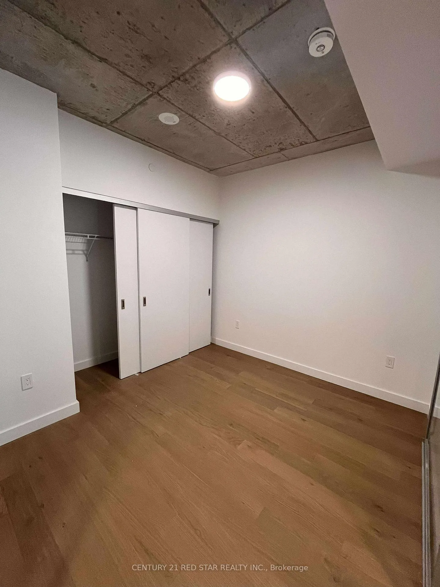 Photo 10 of Unit 211, 1720 Bayview Avenue, Toronto, Mount Pleasant East — HOMEH