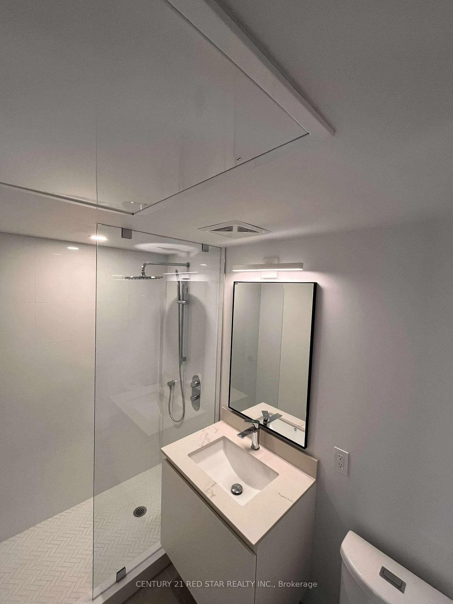 Photo 11 of Unit 211, 1720 Bayview Avenue, Toronto, Mount Pleasant East — HOMEH