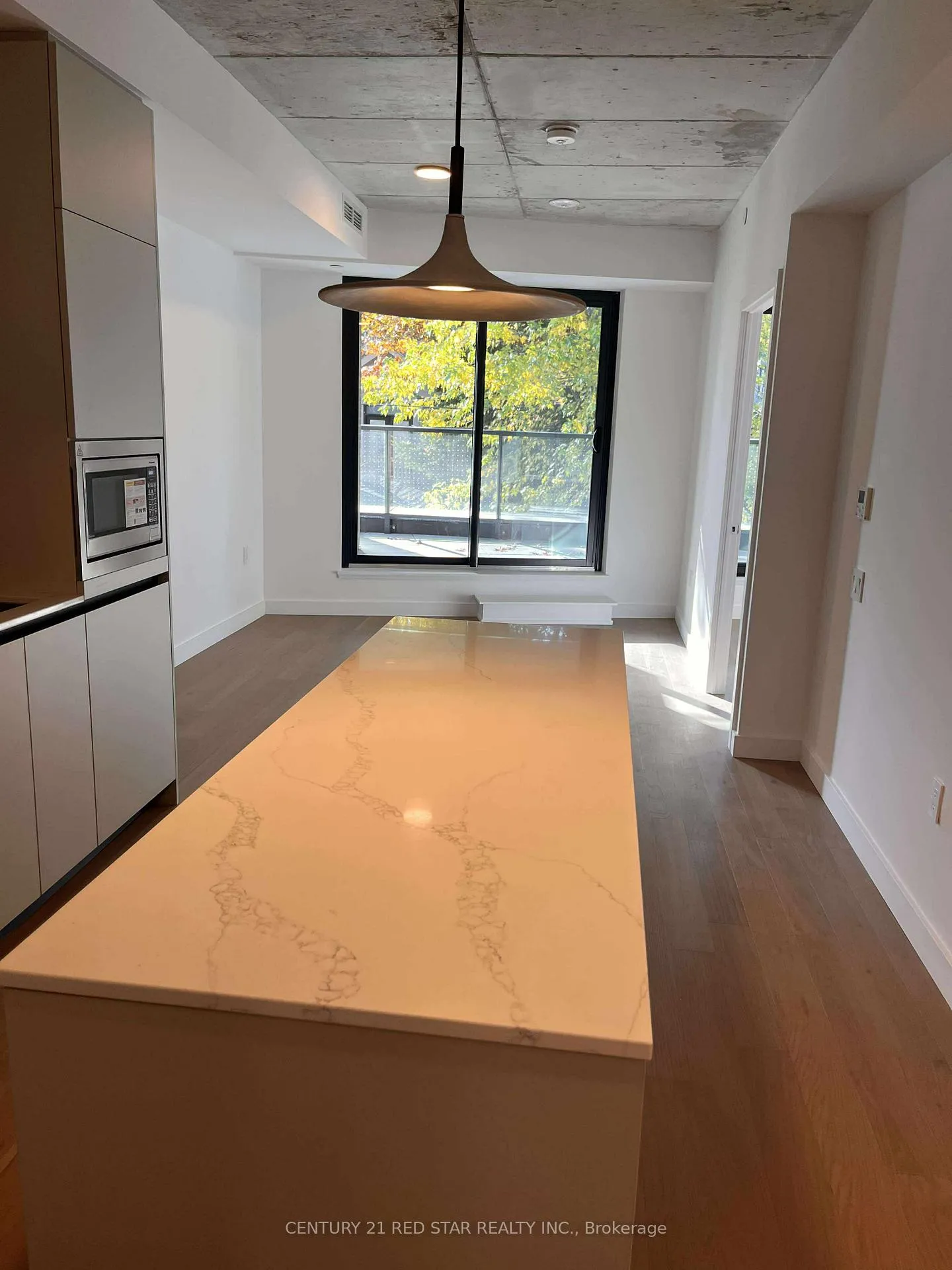 Photo 13 of Unit 211, 1720 Bayview Avenue, Toronto, Mount Pleasant East — HOMEH