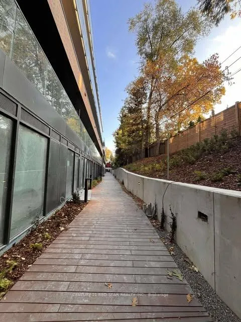 Photo 15 of Unit 211, 1720 Bayview Avenue, Toronto, Mount Pleasant East — HOMEH