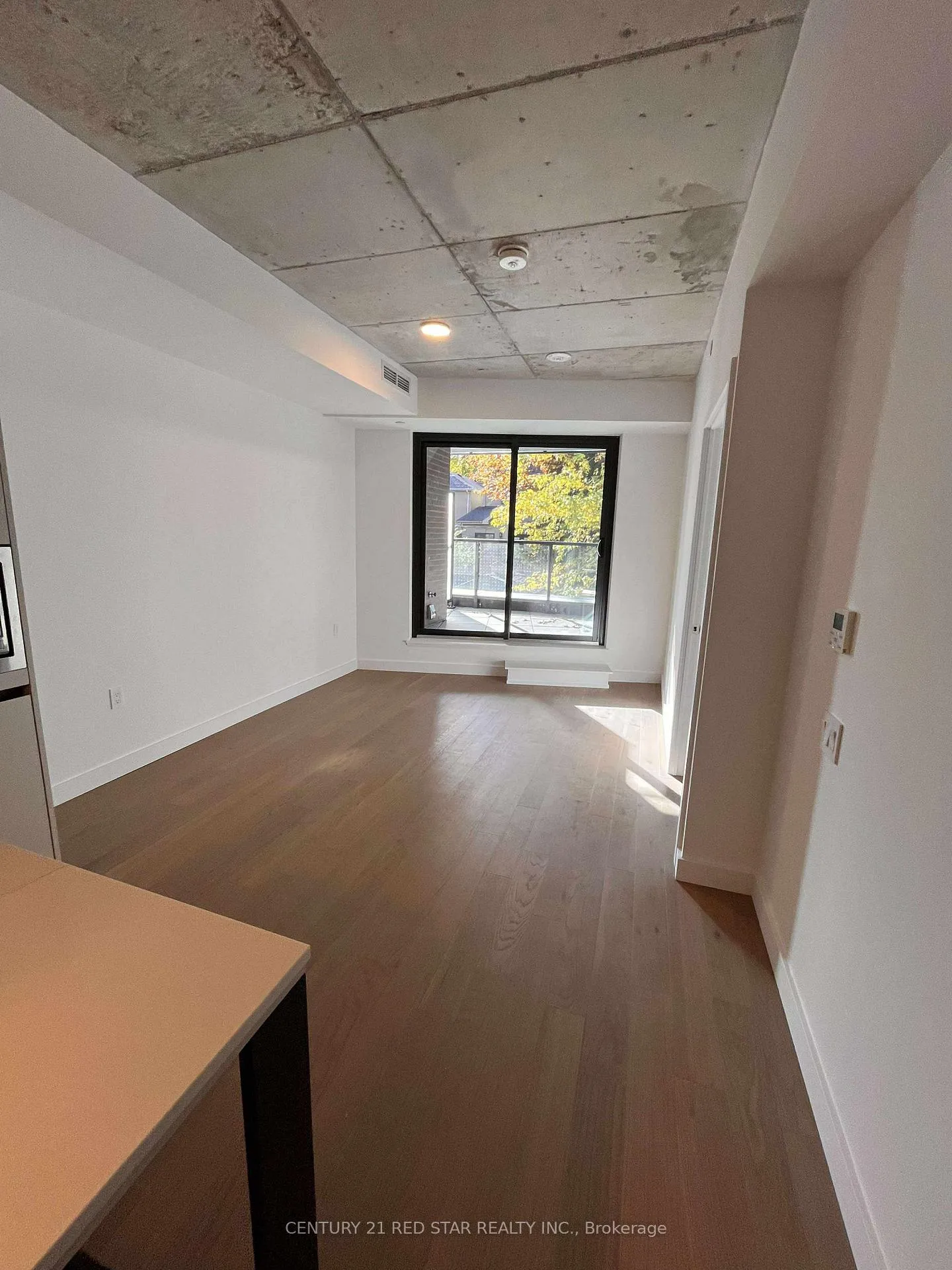 Photo 16 of Unit 211, 1720 Bayview Avenue, Toronto, Mount Pleasant East — HOMEH