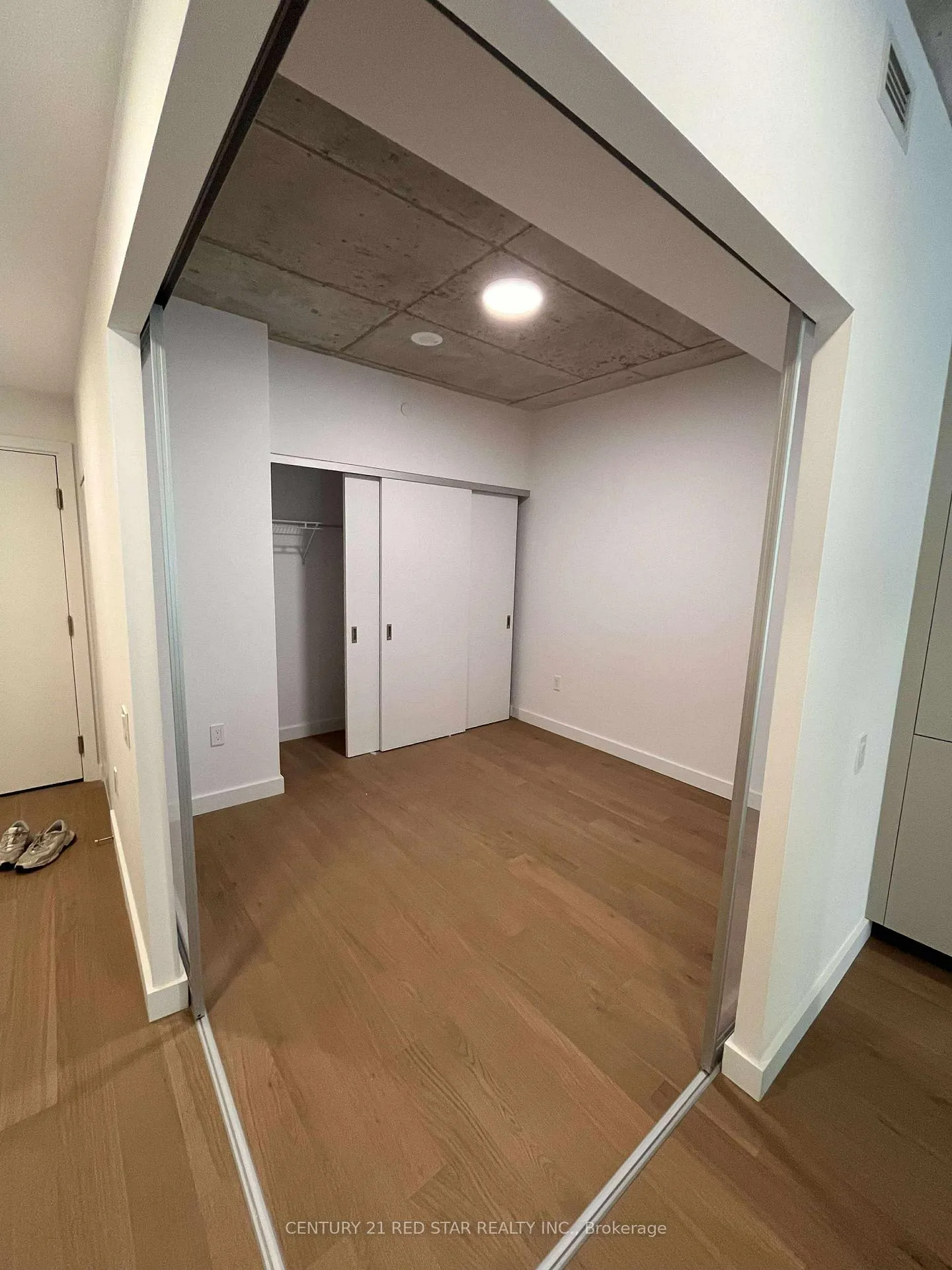 Photo 17 of Unit 211, 1720 Bayview Avenue, Toronto, Mount Pleasant East — HOMEH