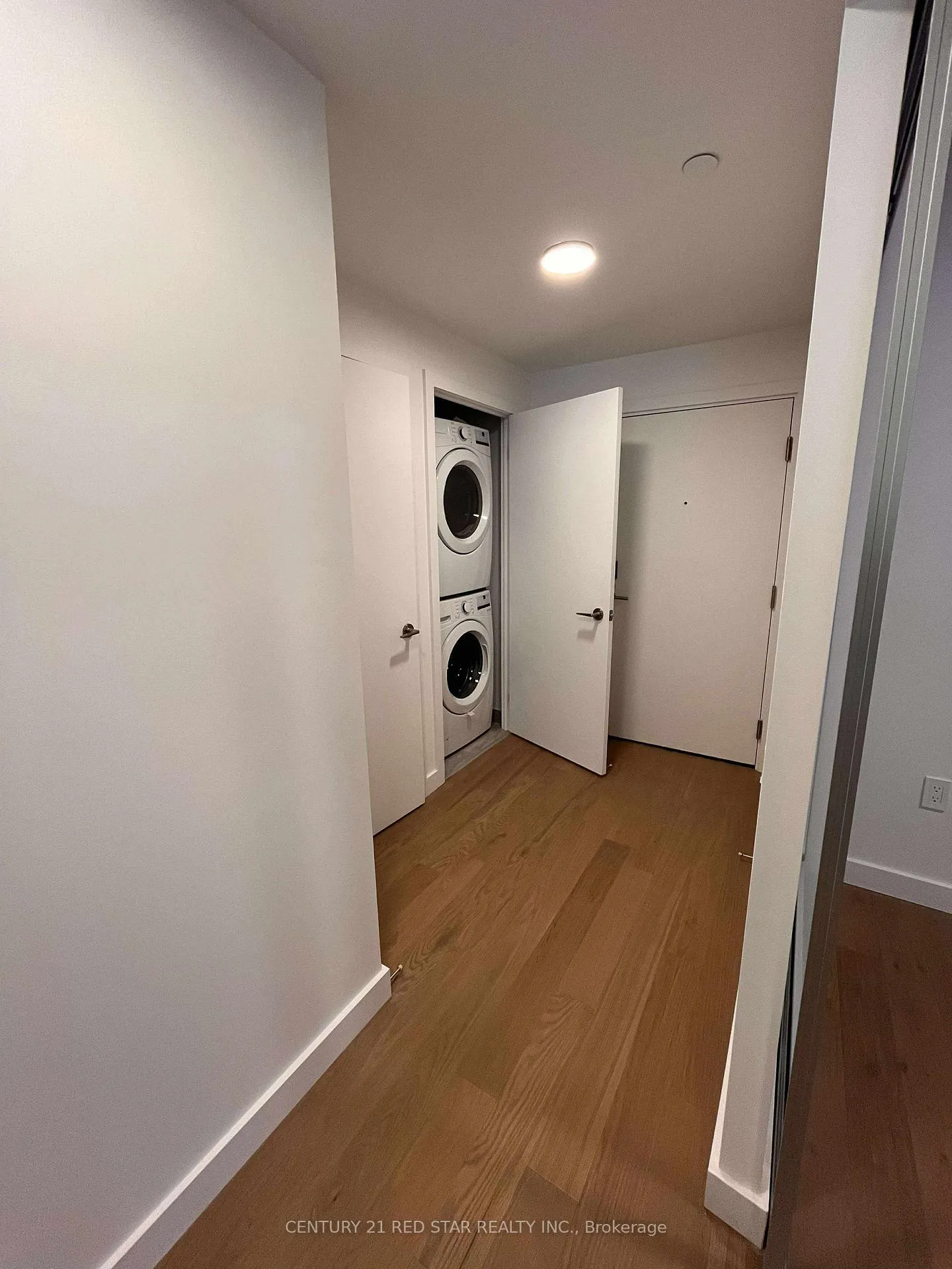 Photo 18 of Unit 211, 1720 Bayview Avenue, Toronto, Mount Pleasant East — HOMEH