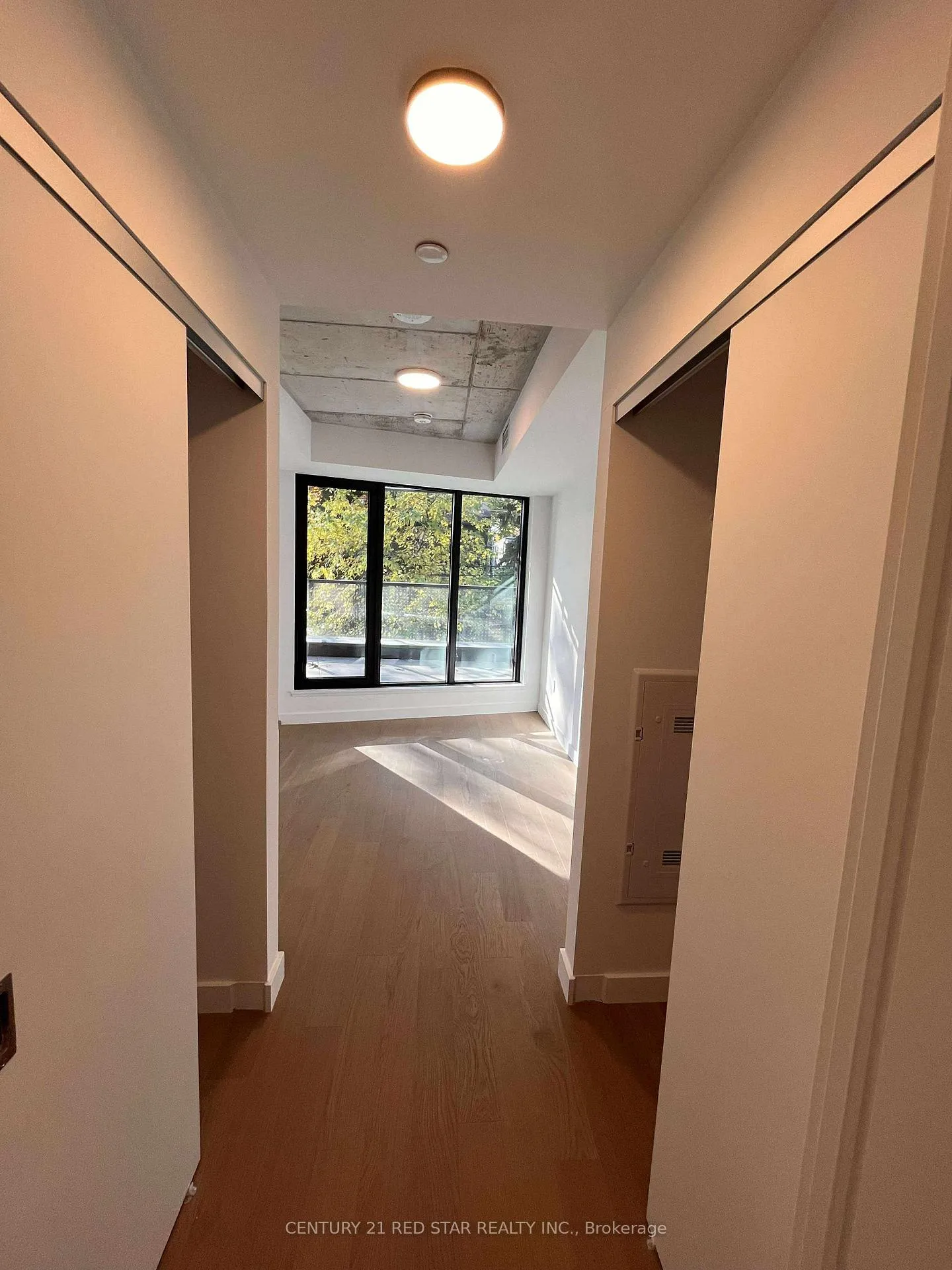 Photo 19 of Unit 211, 1720 Bayview Avenue, Toronto, Mount Pleasant East — HOMEH