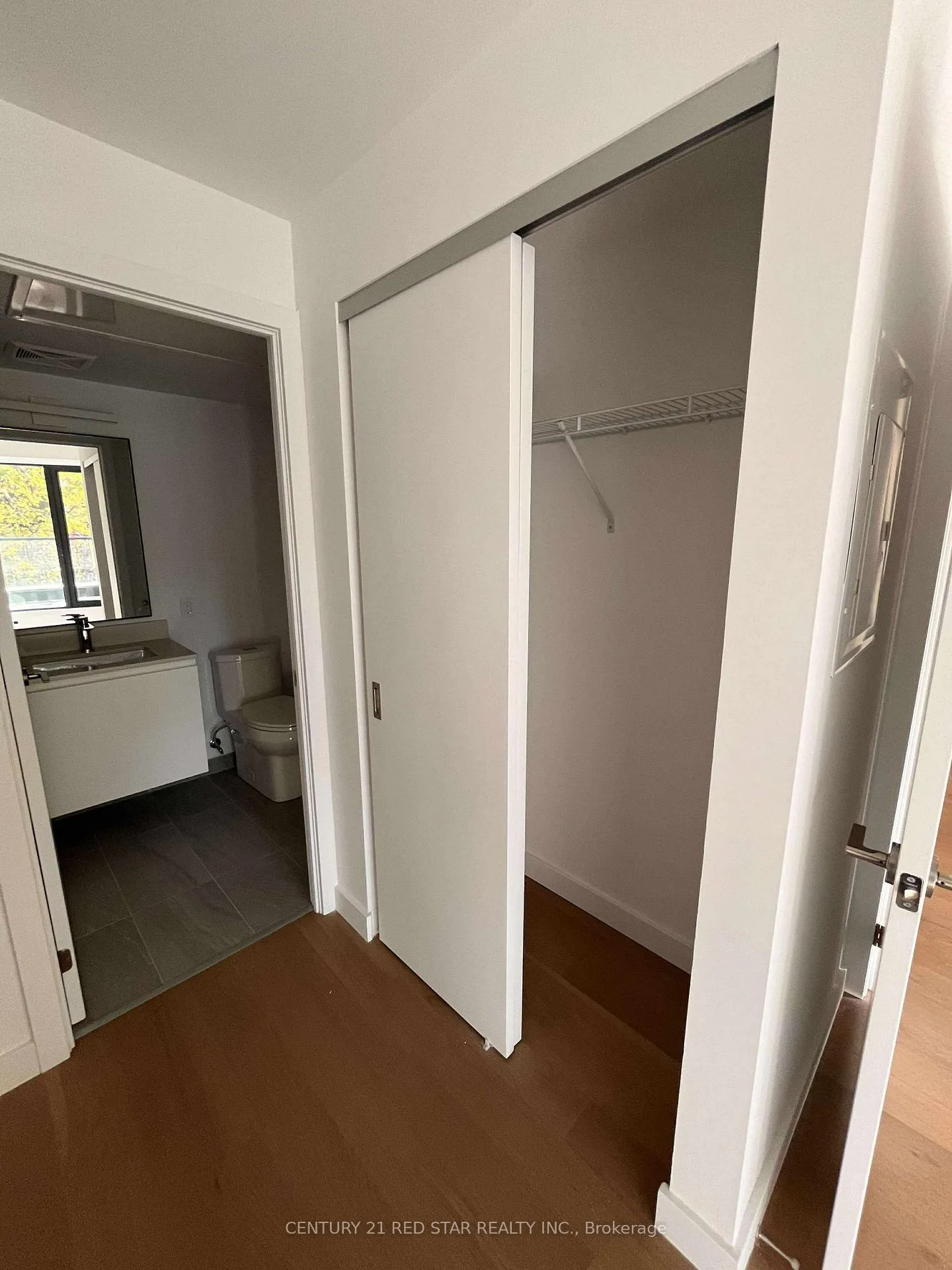 Photo 20 of Unit 211, 1720 Bayview Avenue, Toronto, Mount Pleasant East — HOMEH