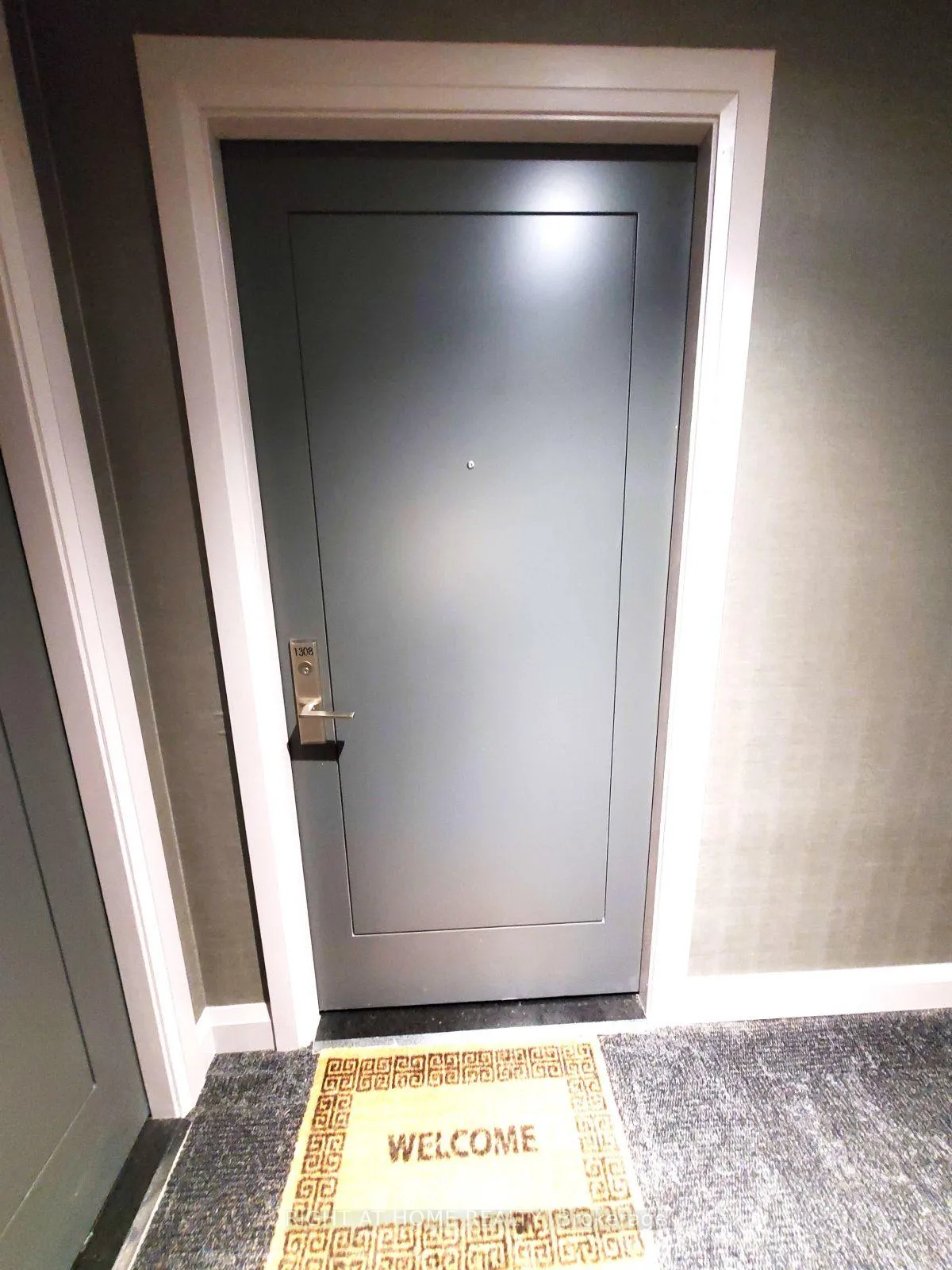Photo 29 of Unit 1308, 33 Frederick Todd Way, Toronto, Thorncliffe Park — HOMEH