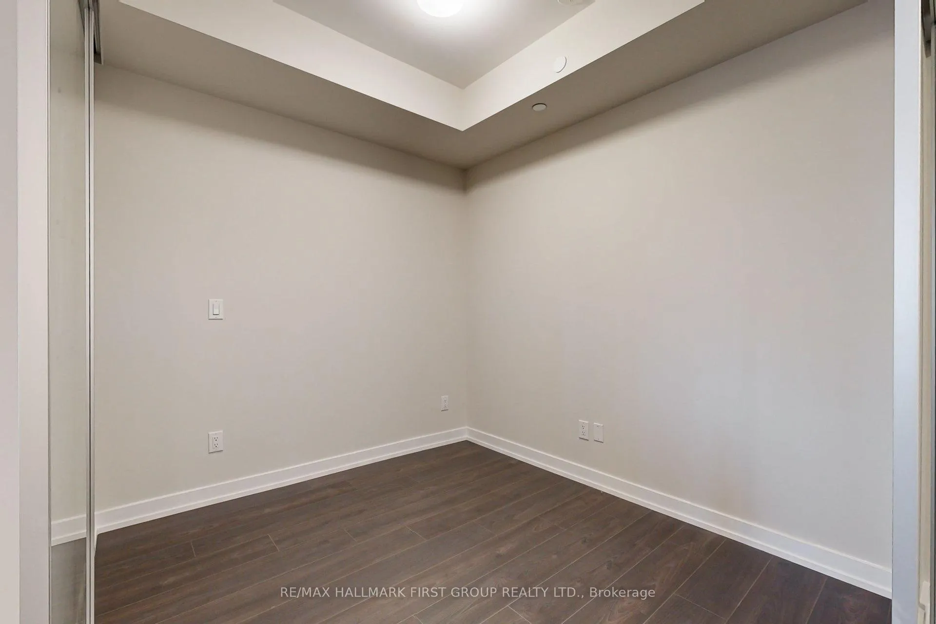 Photo 18 of Unit 327, 201 Brock Street S, Whitby, Downtown Whitby — HOMEH