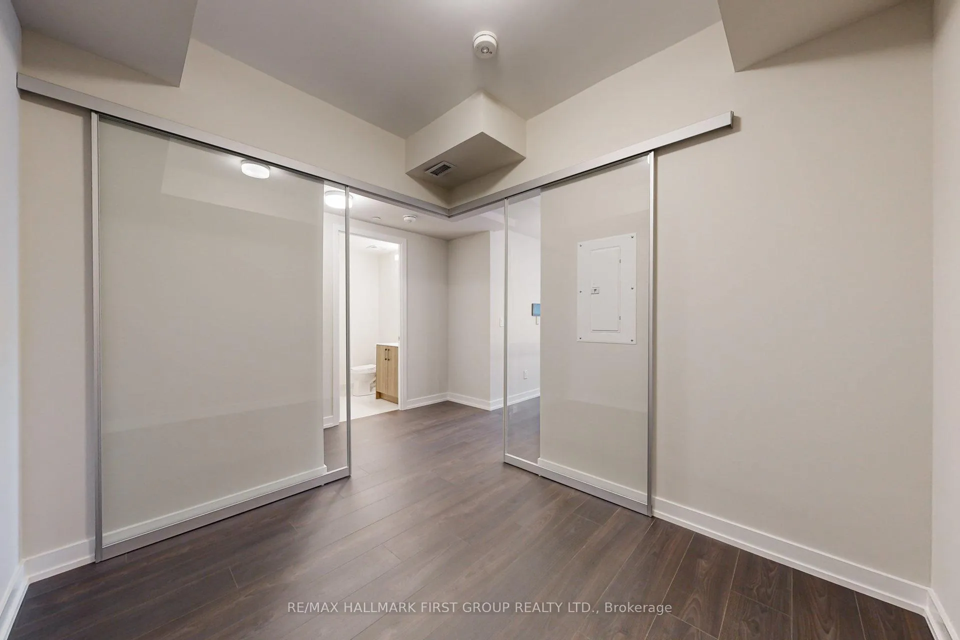 Photo 19 of Unit 327, 201 Brock Street S, Whitby, Downtown Whitby — HOMEH